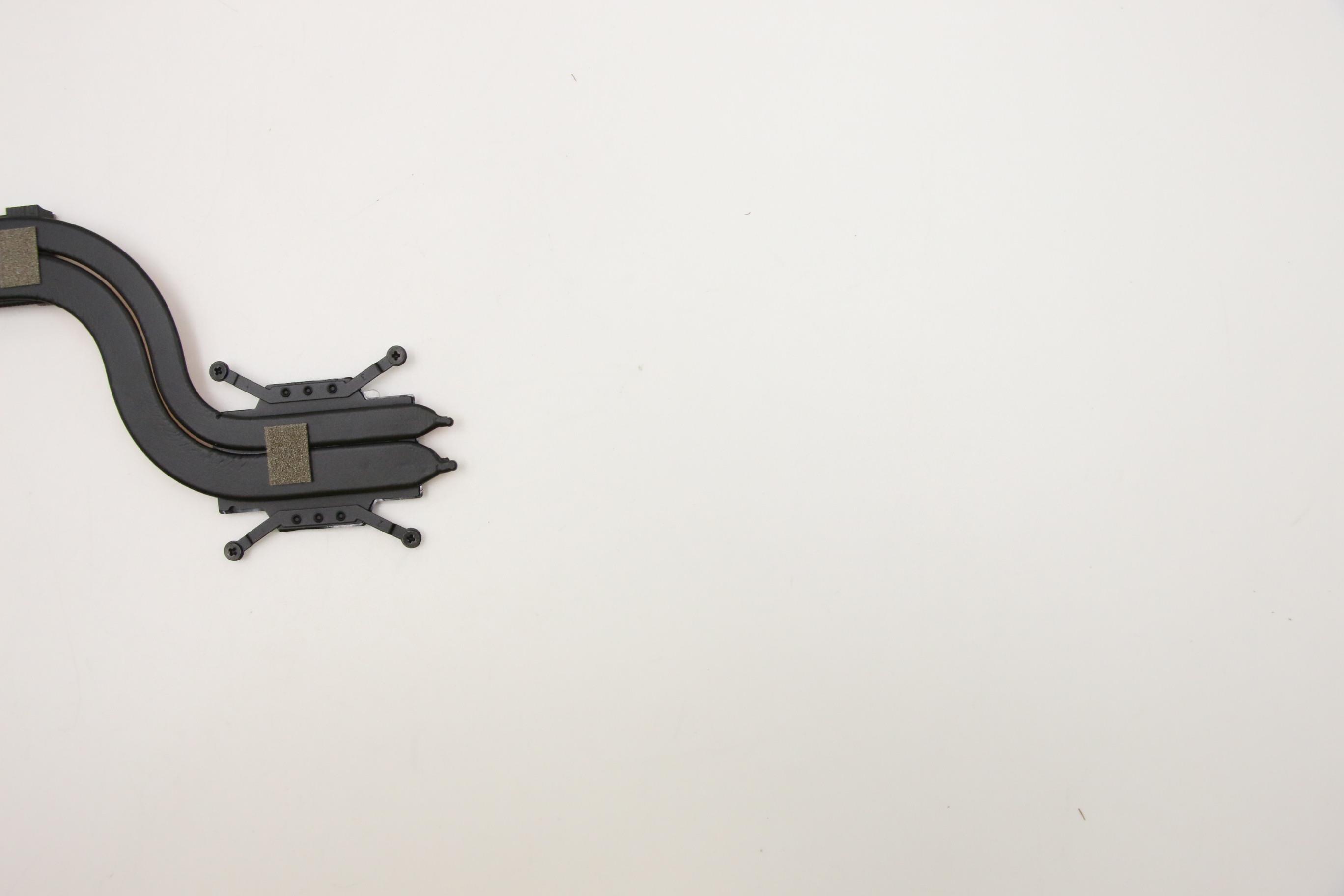 5H40S20058 - Original Lenovo Heatsink L 81YQ TAISOL