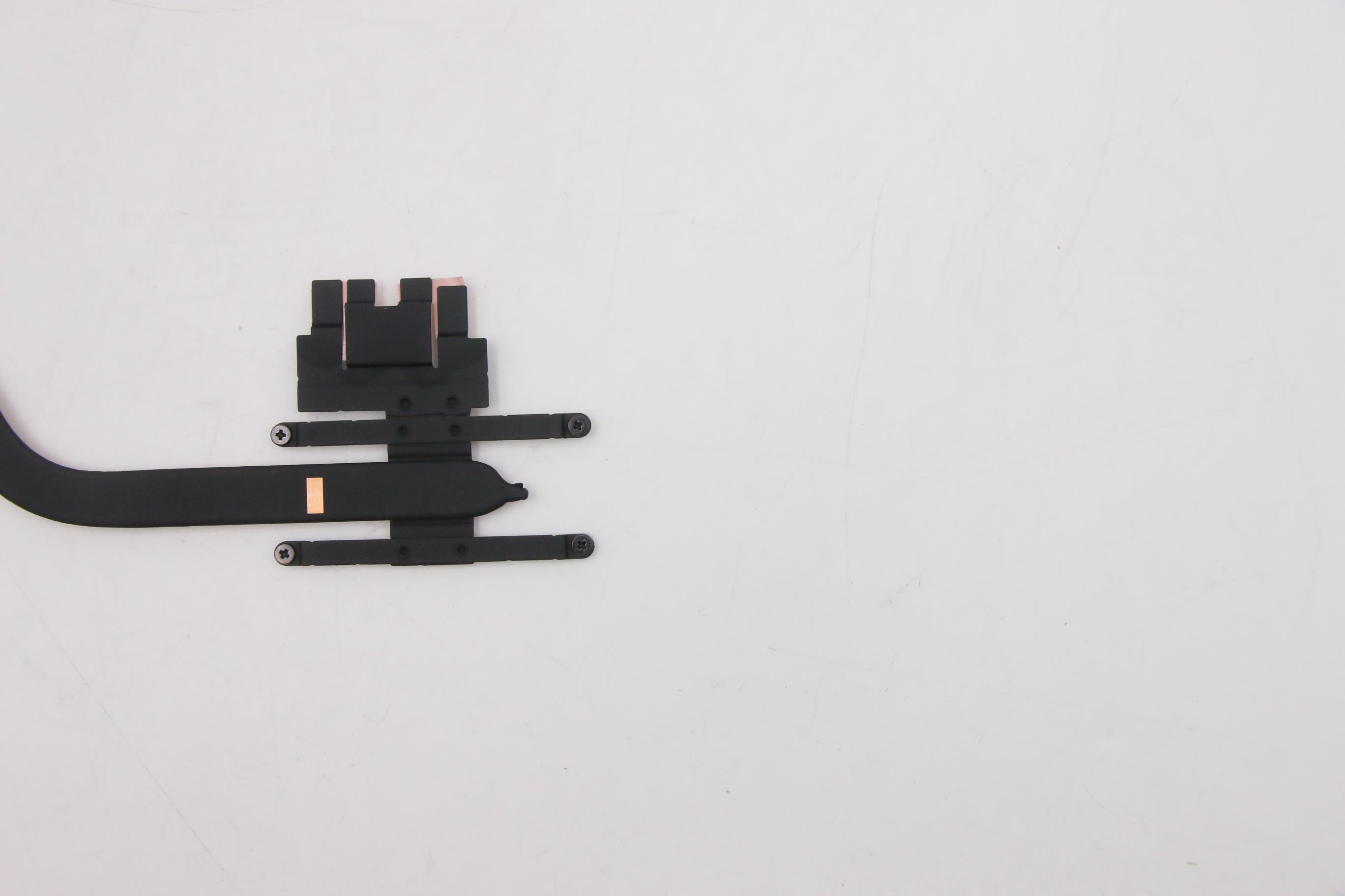 5H40S20061 - Original Lenovo Heatsink L 81W0 UMA