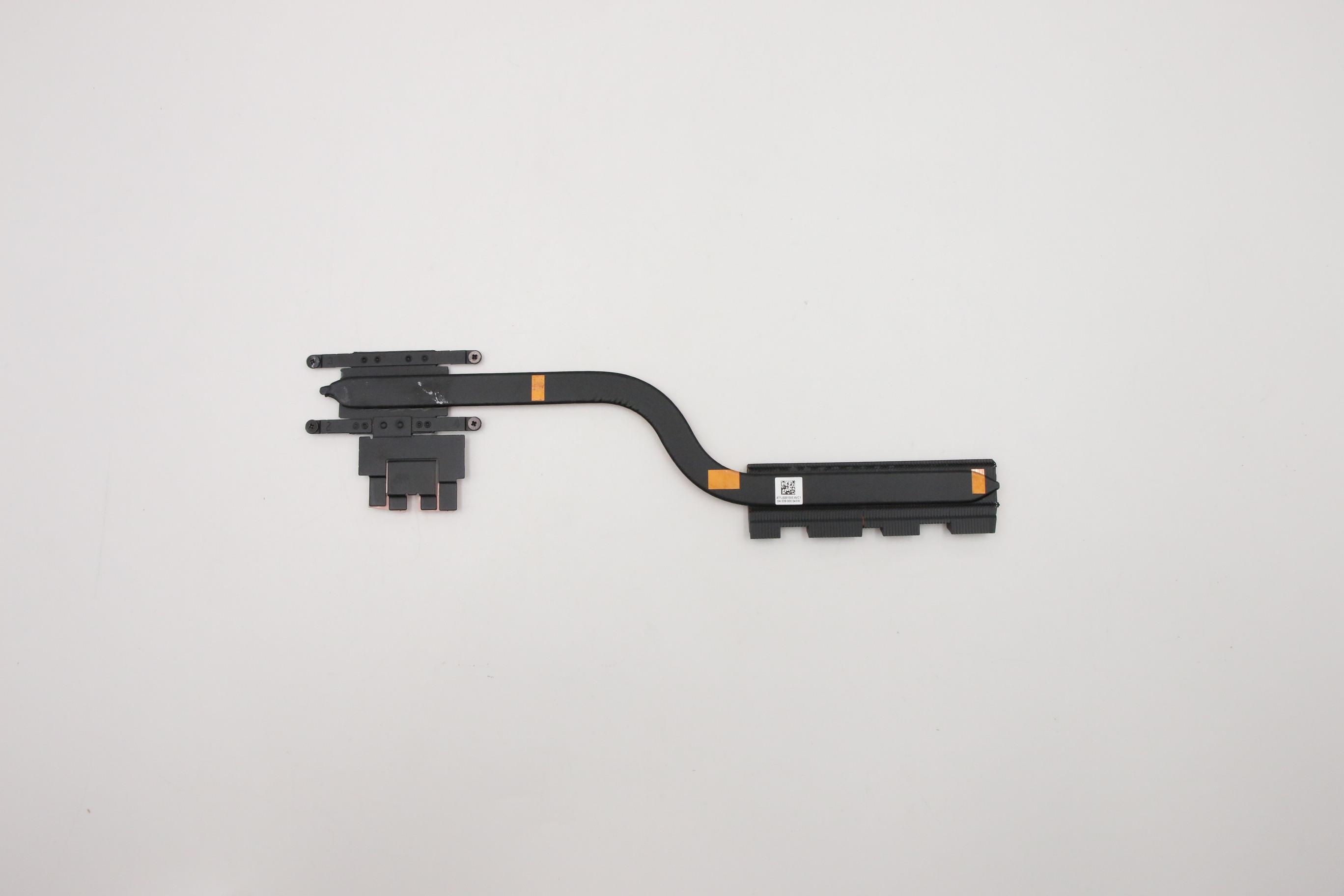 5H40S20062 - Original Lenovo Heatsink L 81W2 UMA AVC