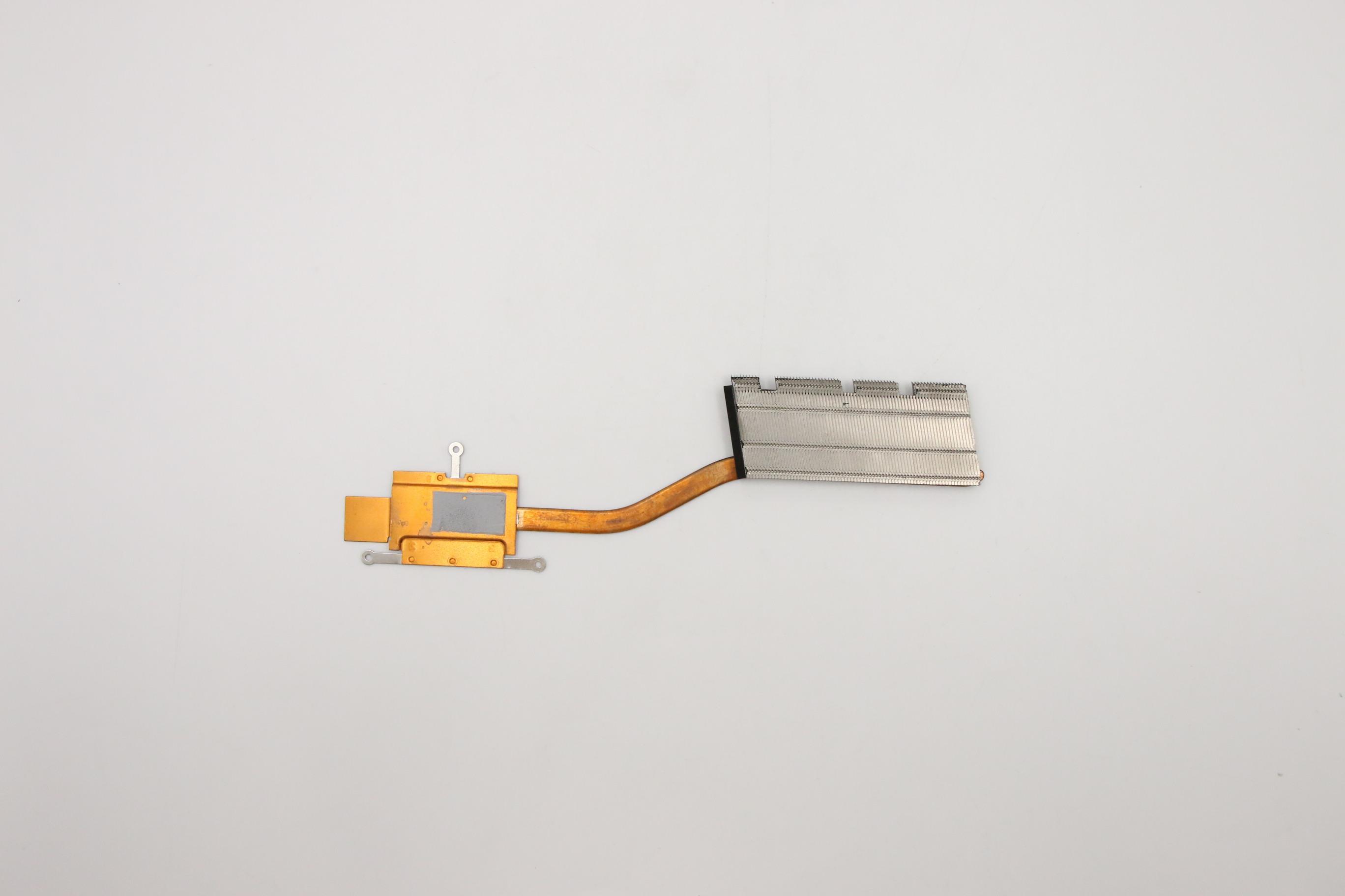 5H40S20065 - Original Lenovo Heatsink W 81X3 UMA