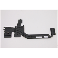 Lenovo IDEAPAD GAMING 3-15IMH05 HEAT SINKS - 5H40S20075