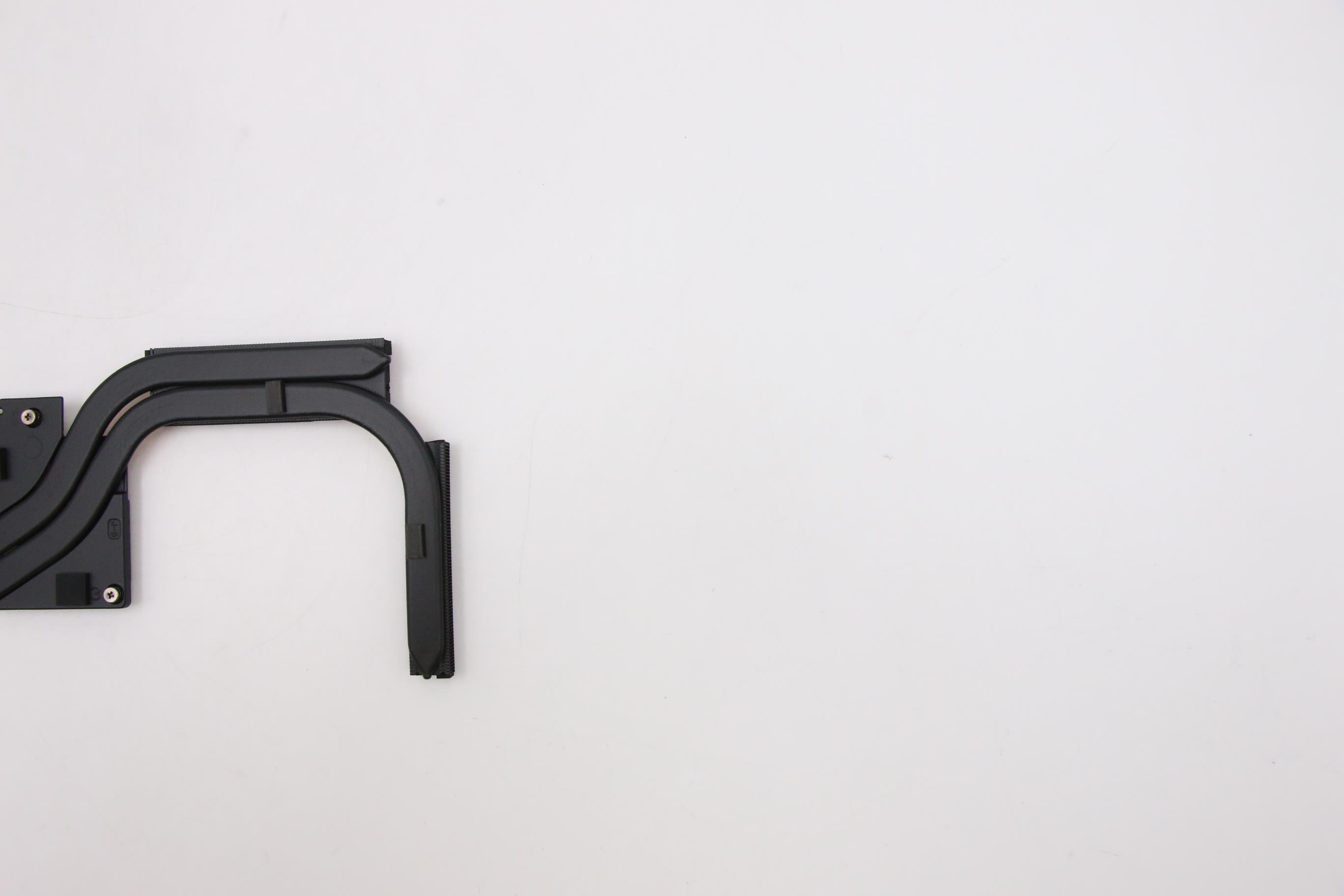 5H40S20082 - Original Lenovo Thermal module L 81Y6 N18E AVC