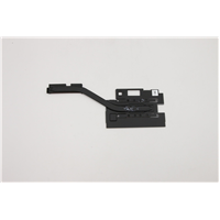 Lenovo Flex 5 CB-13IML05 Laptop (ideapad) FANS - 5H40S20092