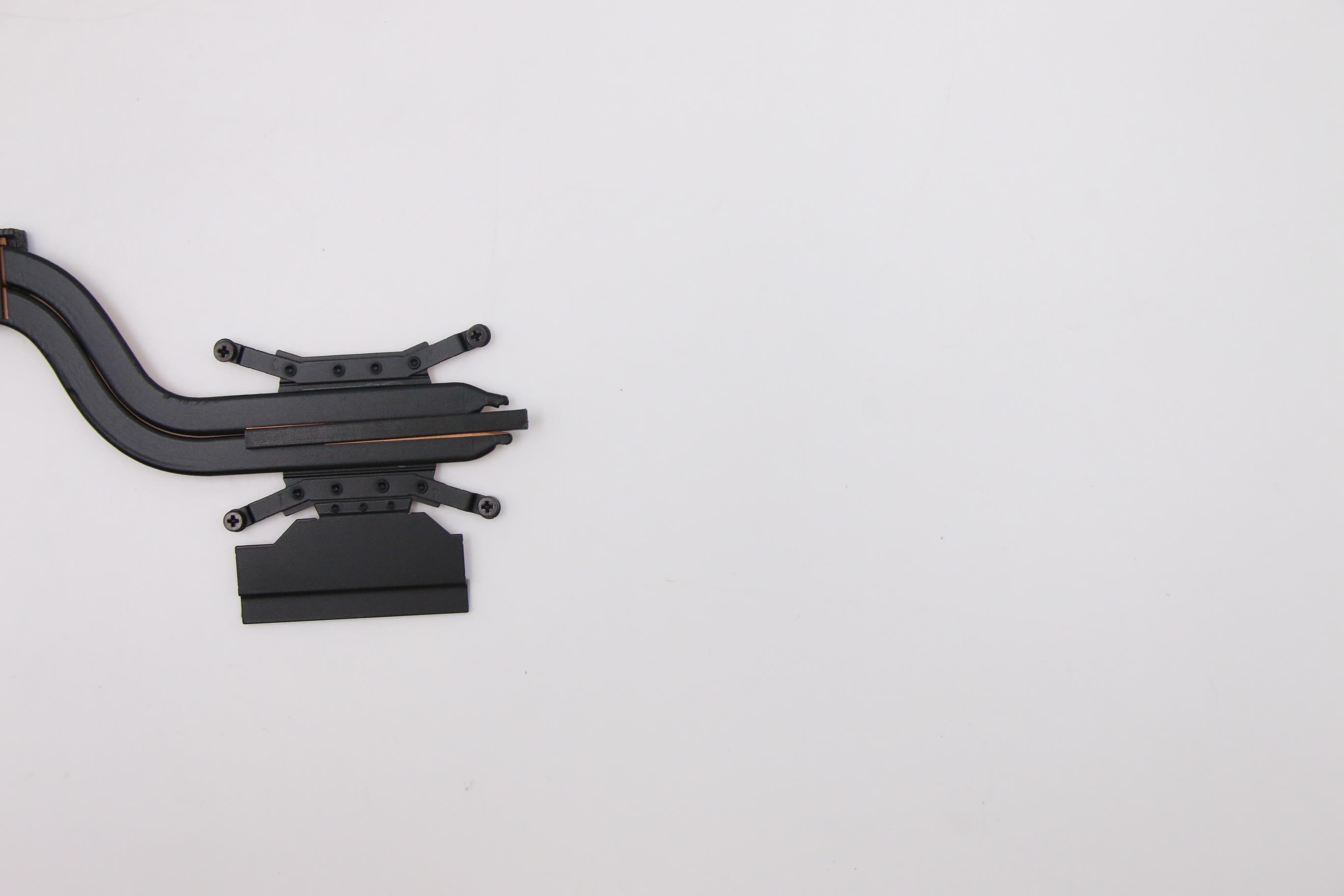 5H40S20104 - Original Lenovo Heatsink L 82DL AVC