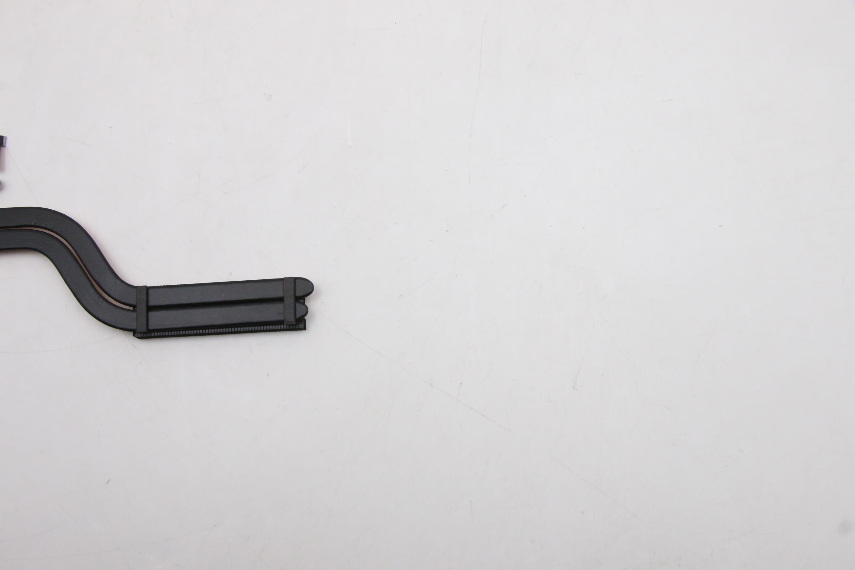 5H40S20142 - Original Lenovo Heatsink L 82FX UMA AVC