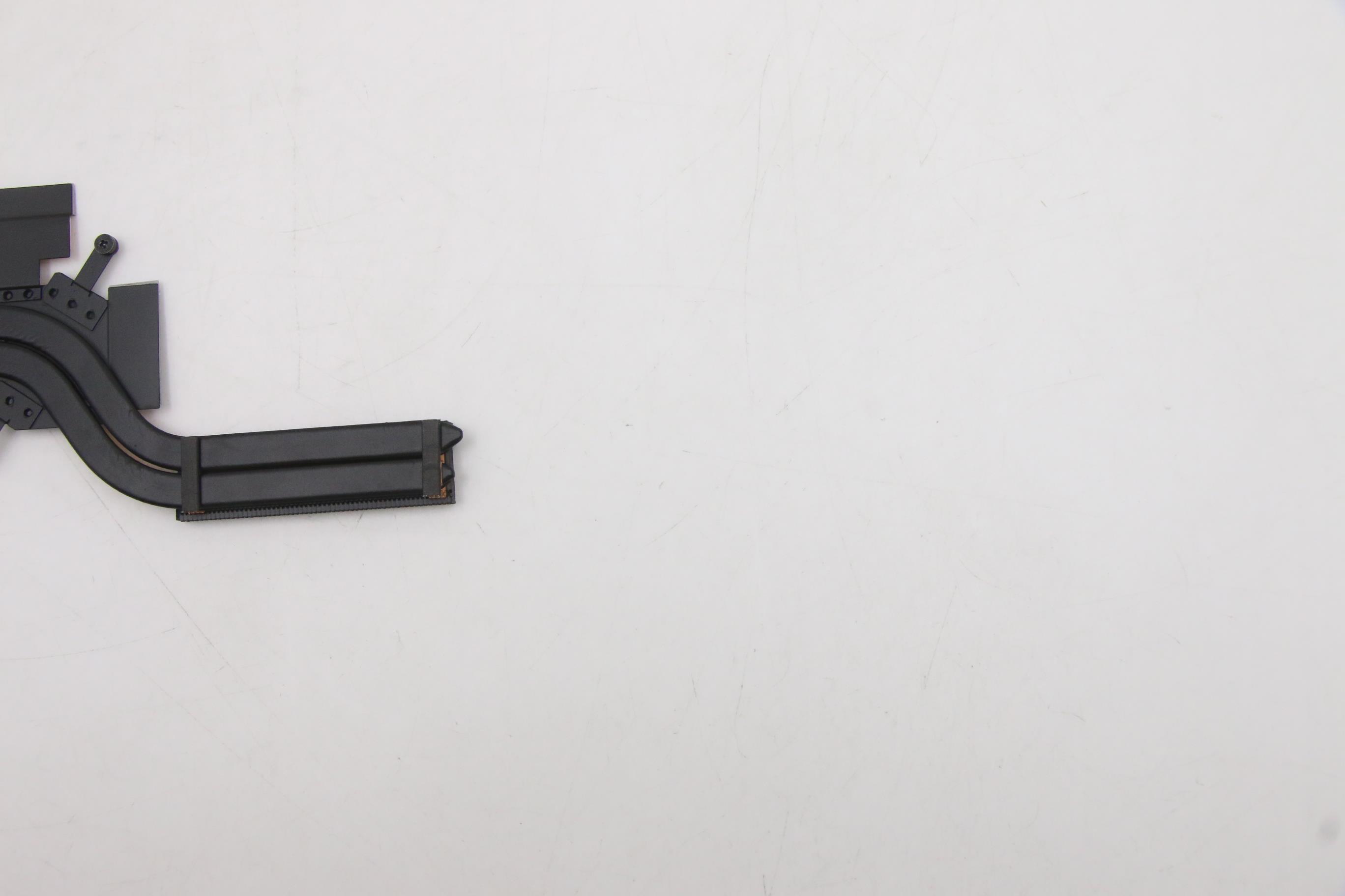 5H40S20143 - Original Lenovo Heatsink L 82FX MX450 AVC