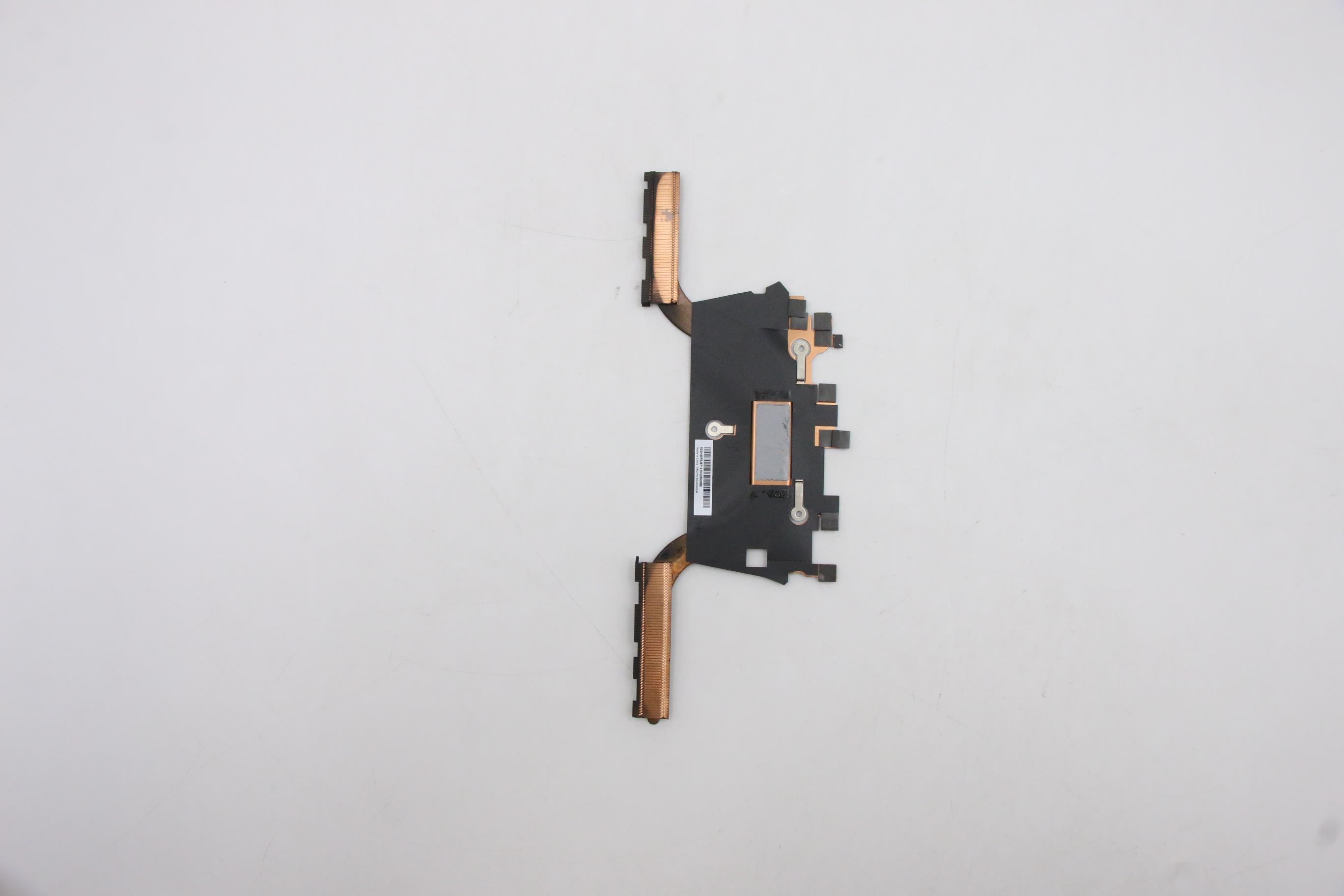 5H40S20154 - Original Lenovo Thermal module W 82E3 ROBIN SCW
