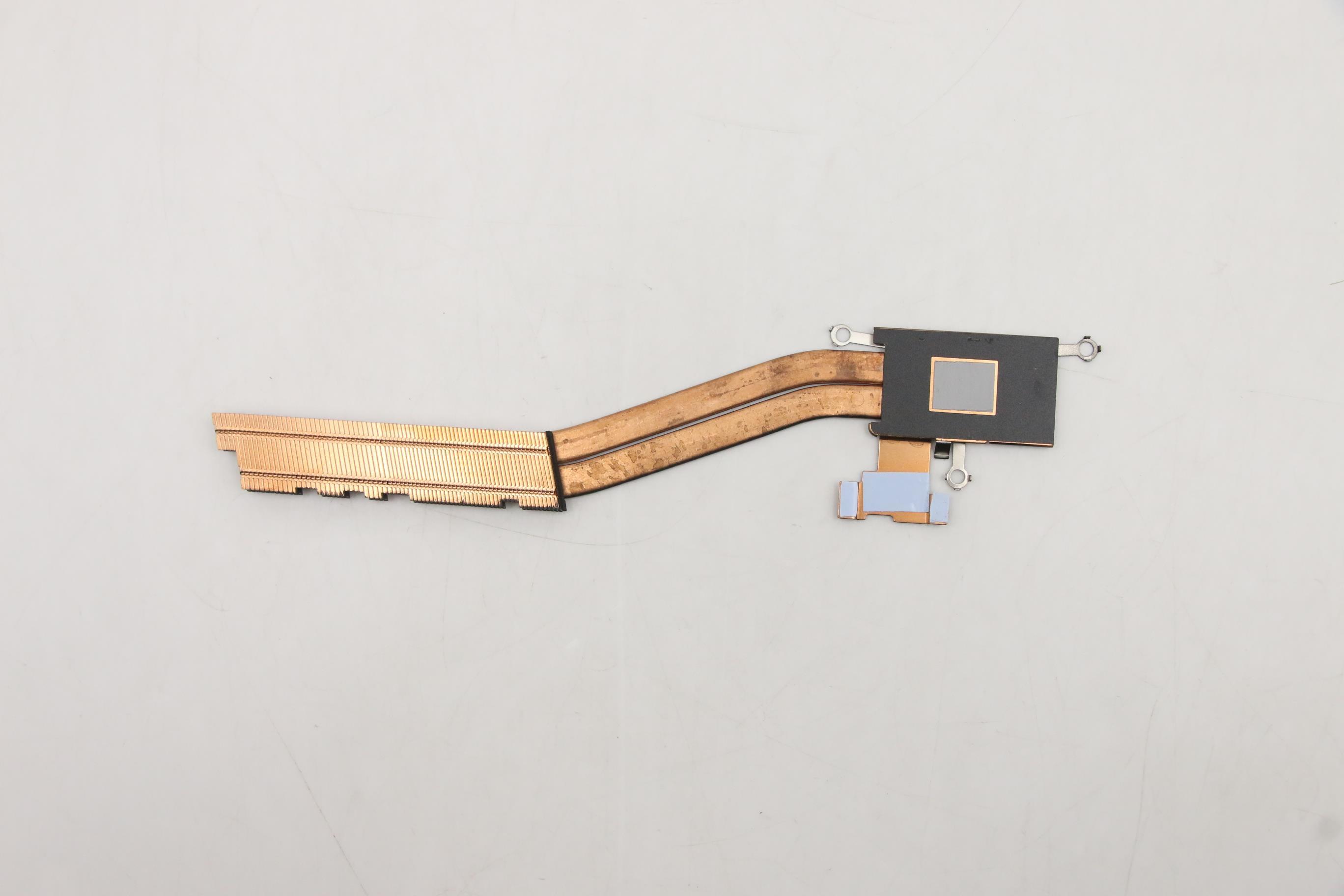 5H40S20169 - Original Lenovo Heatsink C 20VF FCN