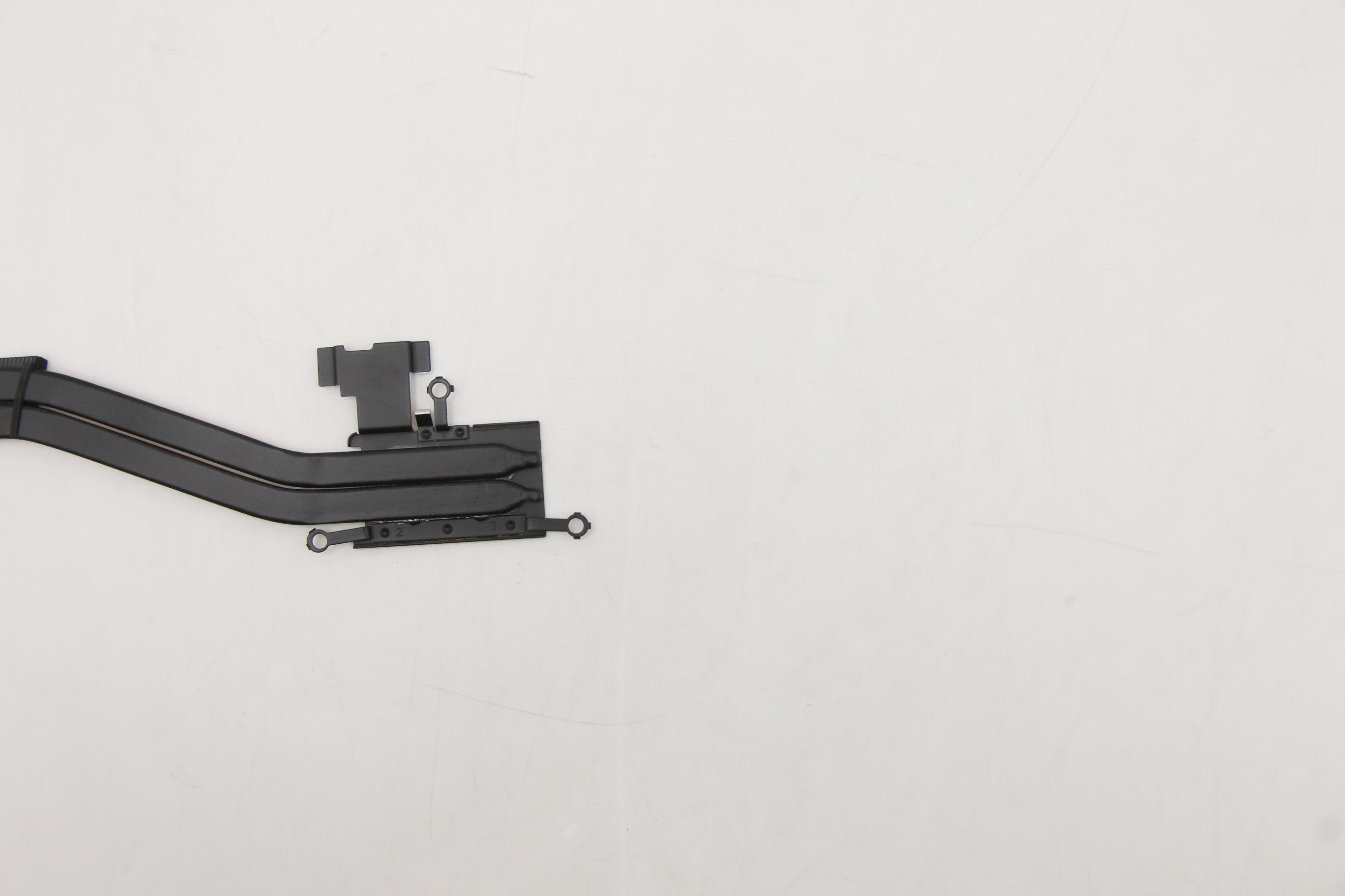 5H40S20169 - Original Lenovo Heatsink C 20VF FCN