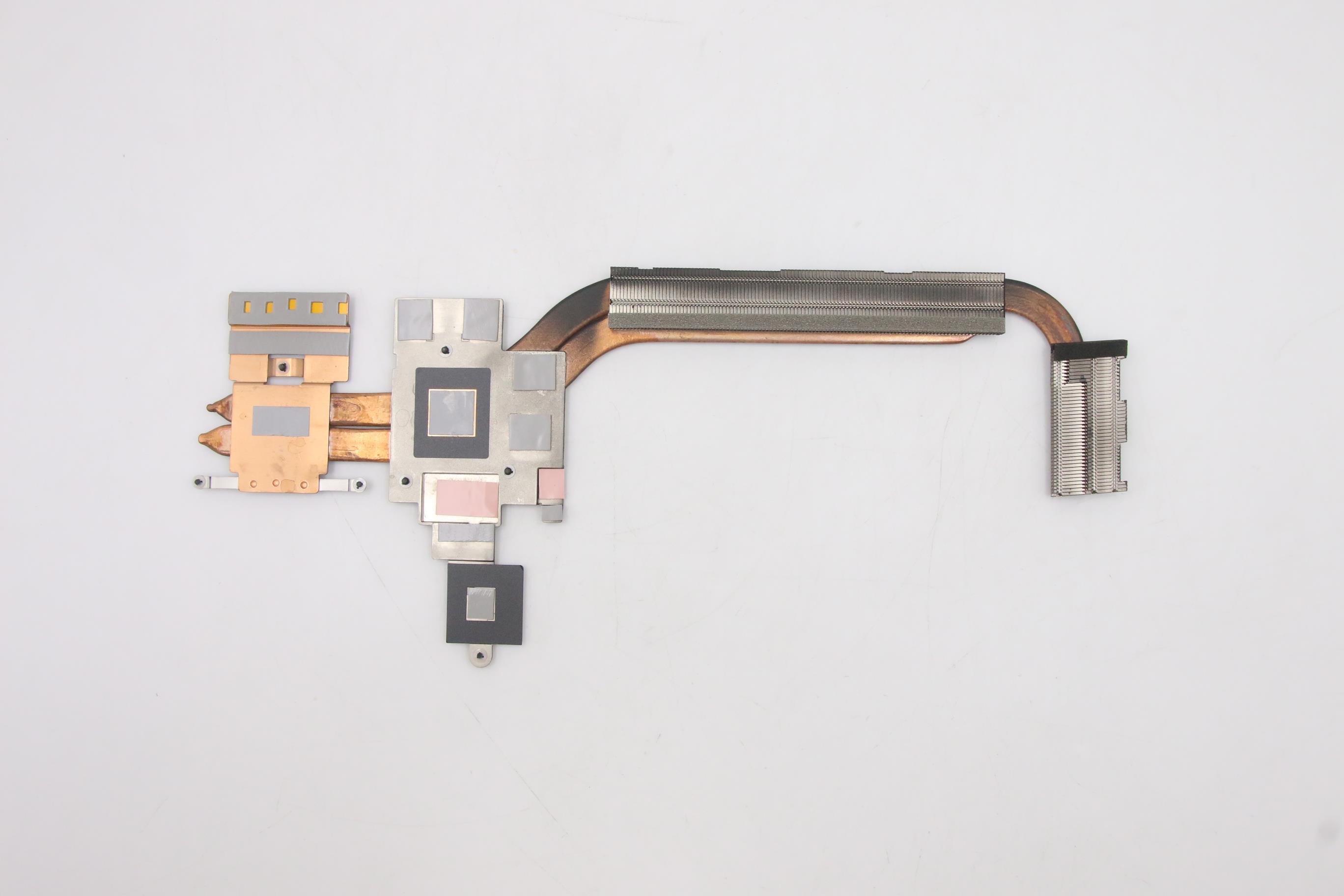 5H40S20174 - Original Lenovo Heatsink L 20V3 FCN