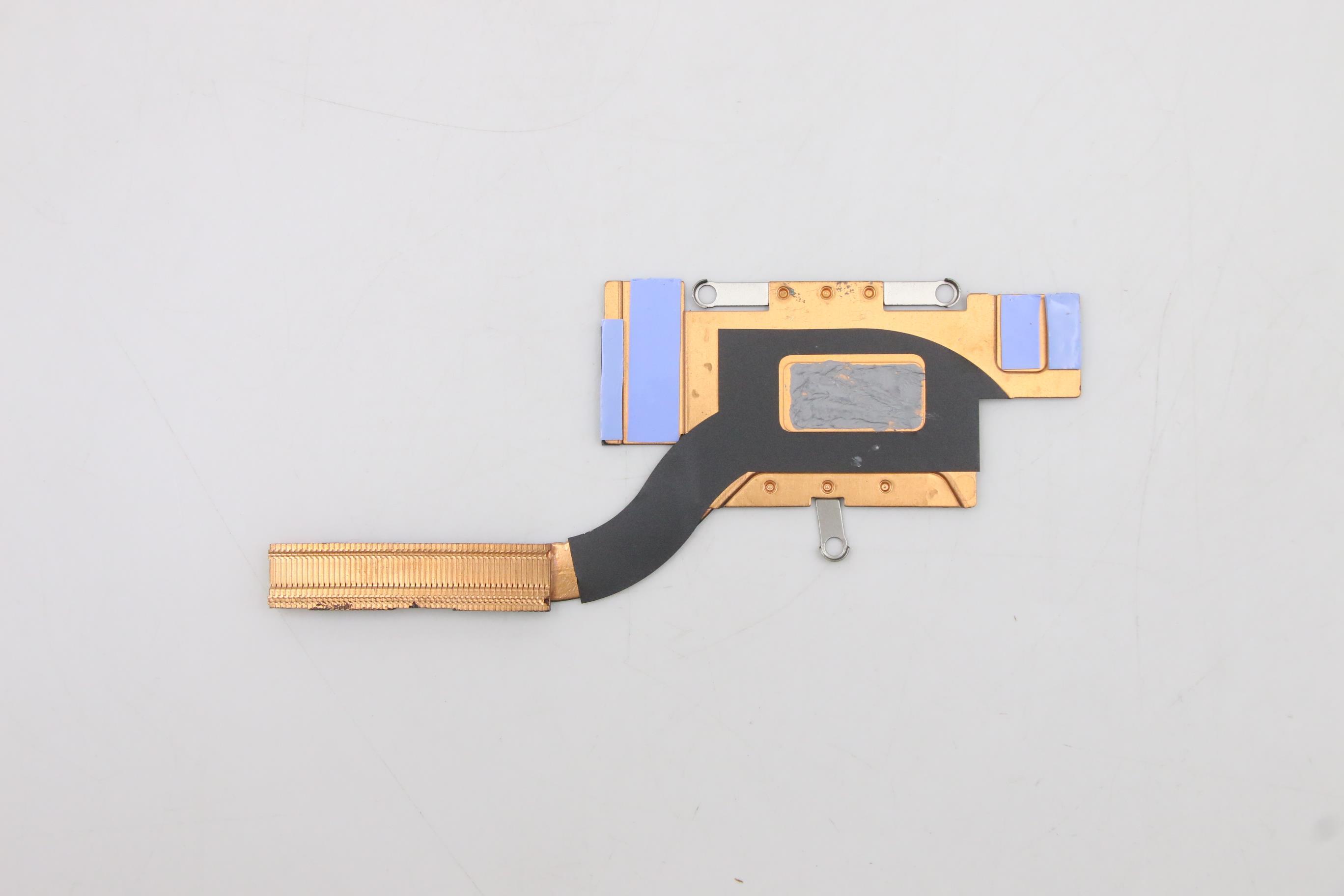 5H40S20175 - Original Lenovo Thermal module H 82EV