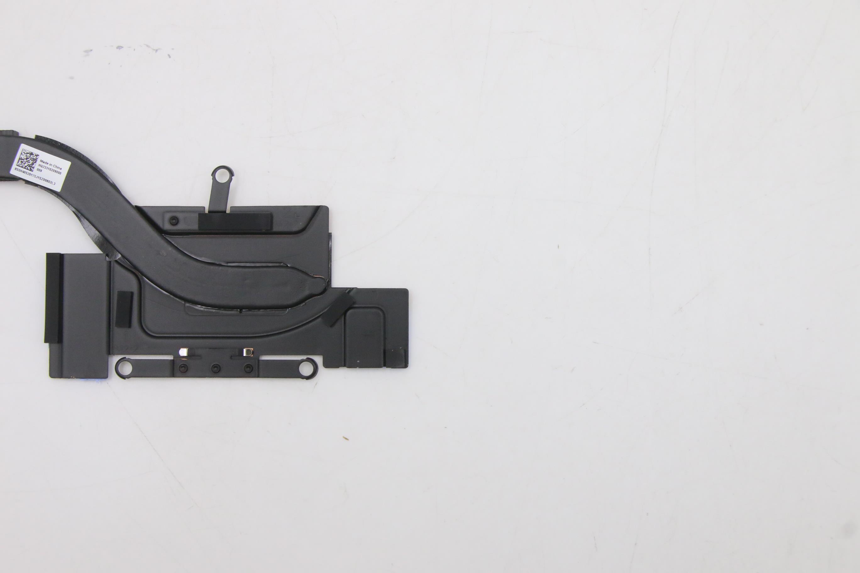 5H40S20175 - Original Lenovo Thermal module H 82EV