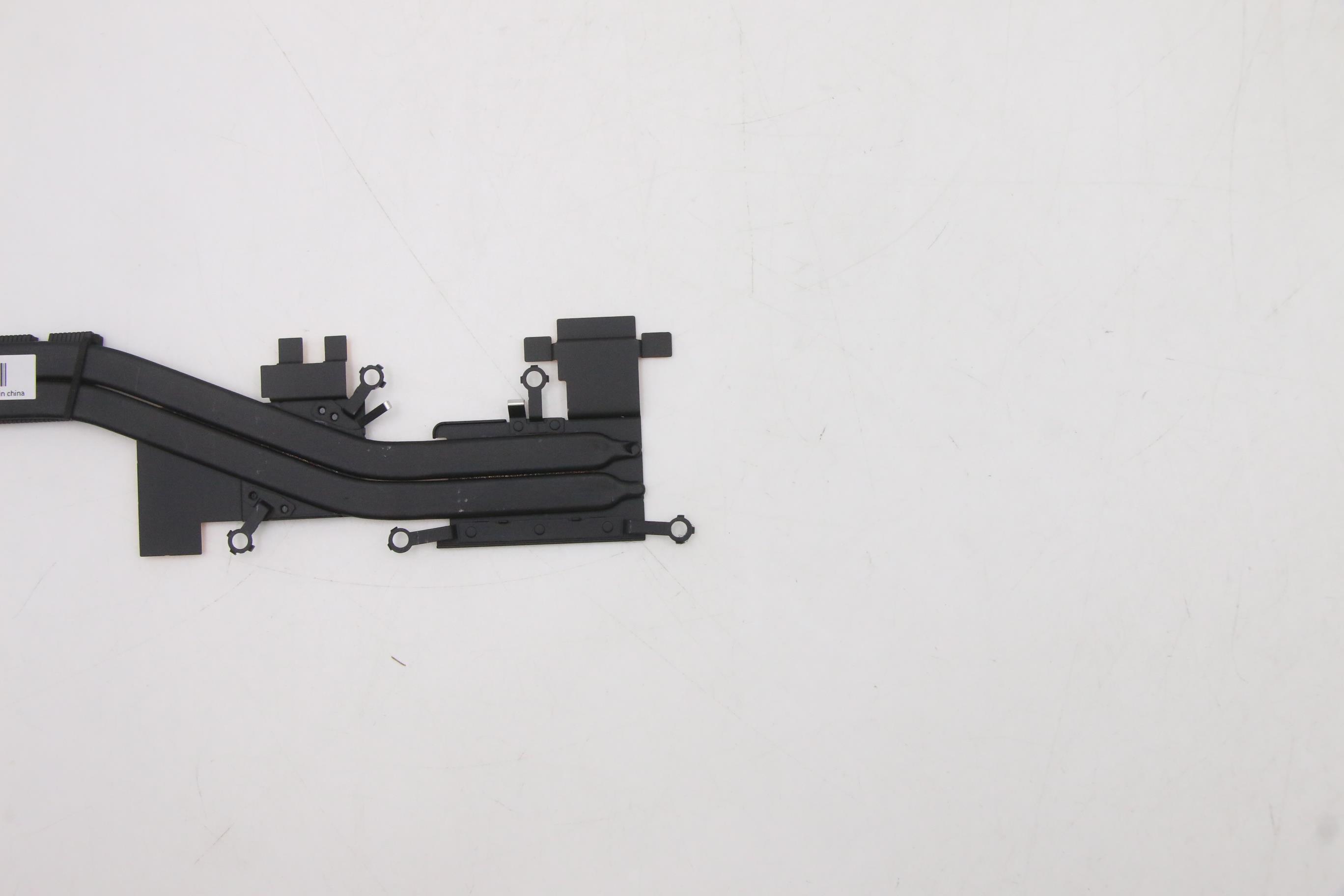 5H40S20183 - Original Lenovo Heatsink C 20VD DIS Robin