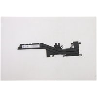 Lenovo ThinkBook 14 G2 ITL Laptop HEAT SINKS - 5H40S20183