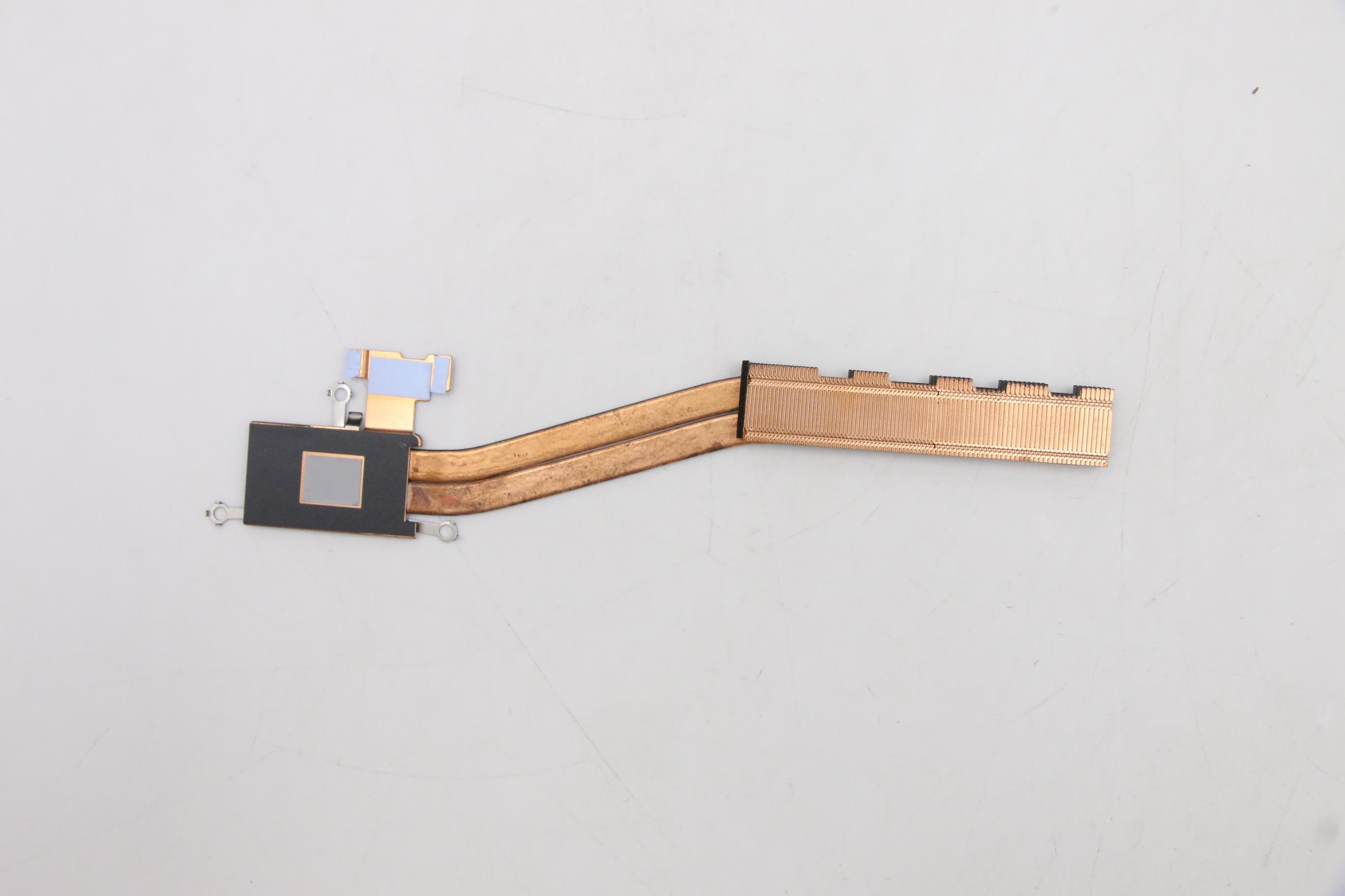 5H40S20188 - Original Lenovo Heatsink C 20VG FCN