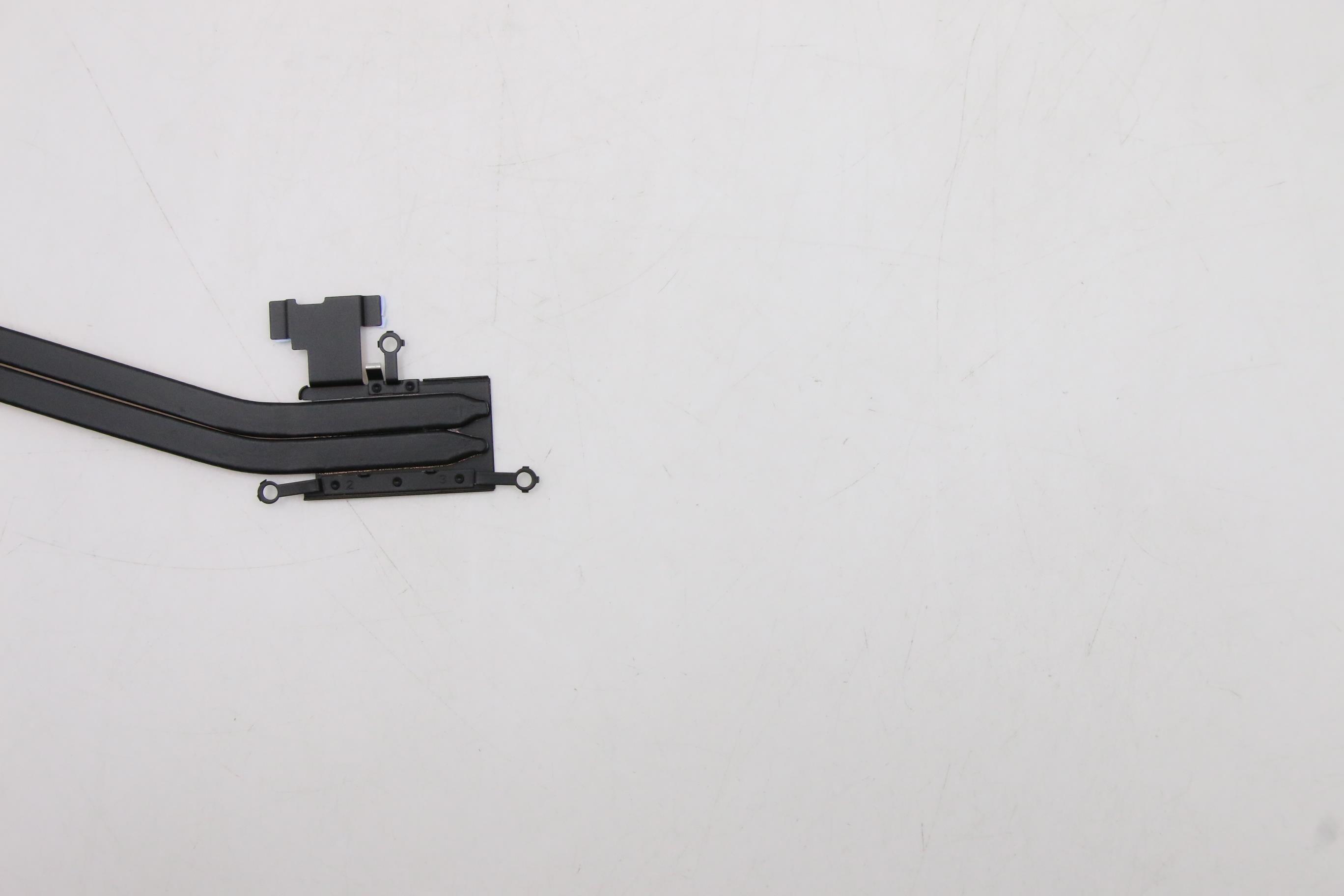 5H40S20188 - Original Lenovo Heatsink C 20VG FCN