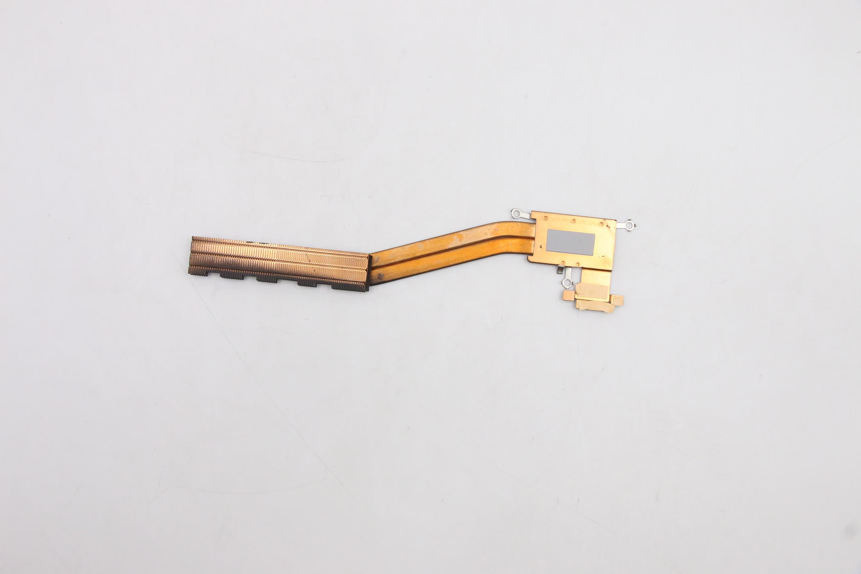 5H40S20201 - Original Lenovo Heatsink C 20VE UMA Robin