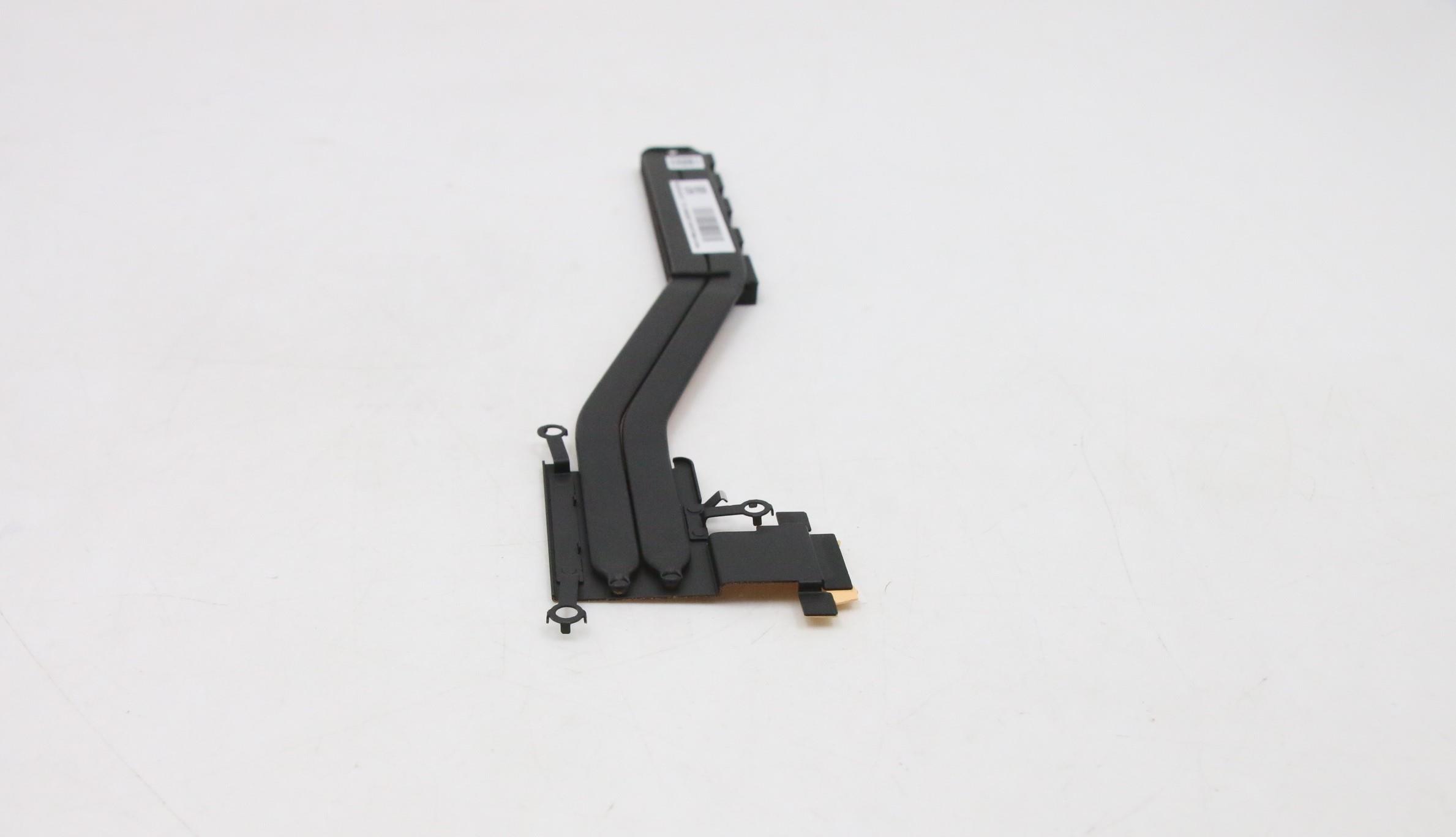 5H40S20201 - Original Lenovo Heatsink C 20VE UMA Robin