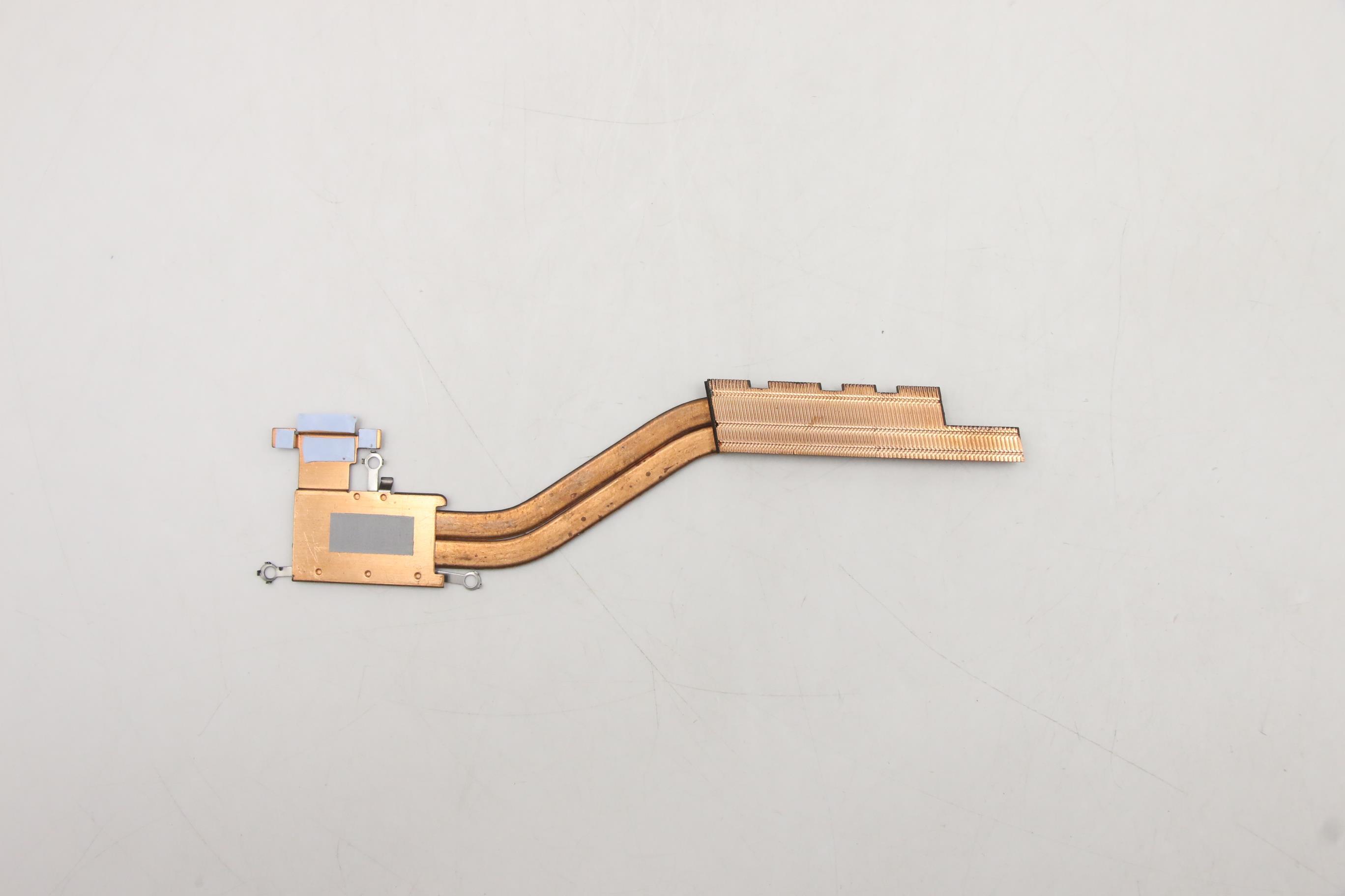 5H40S20206 - Original Lenovo Heatsink C 20WE Foc