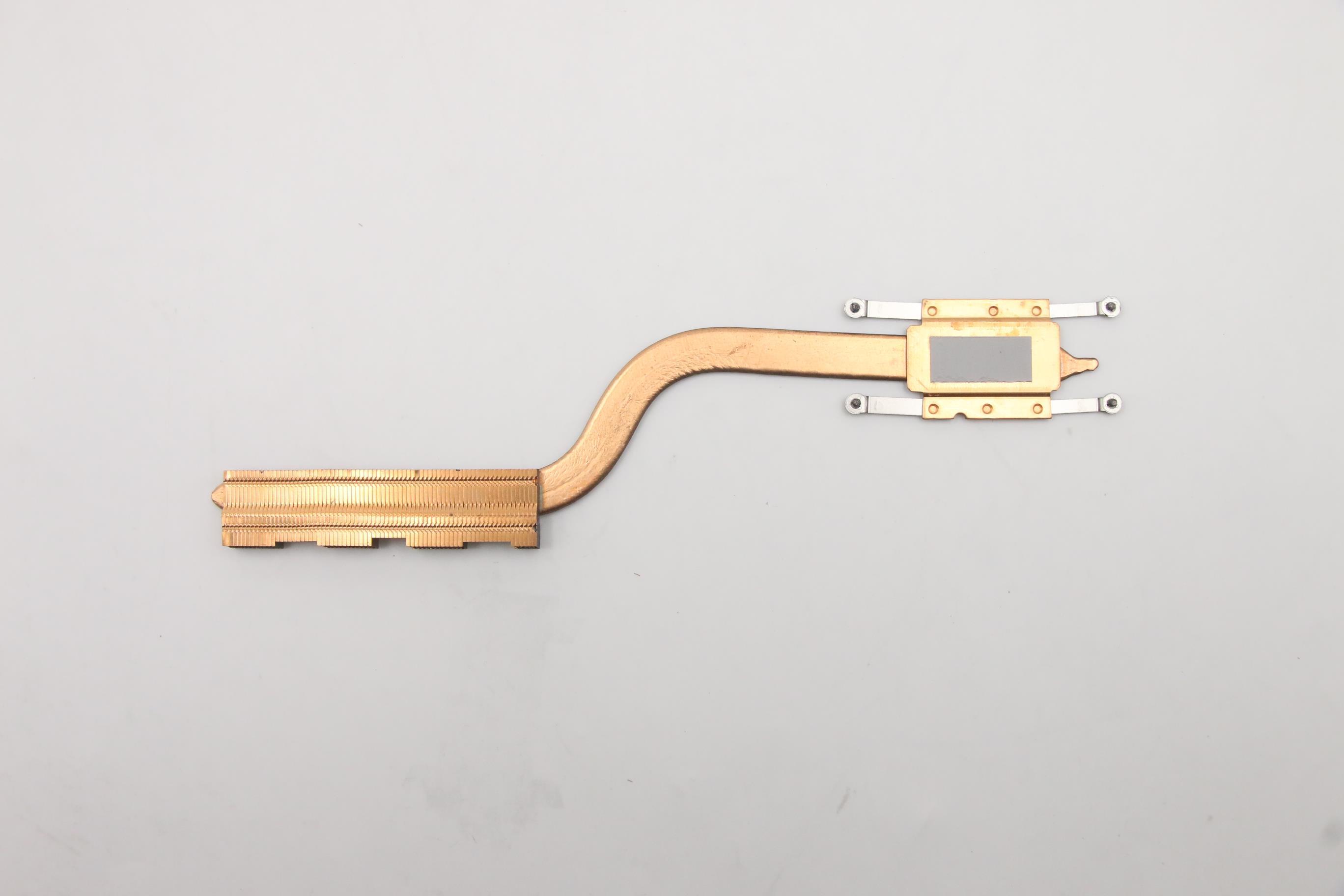 5H40S20229 - Original Lenovo Heatsink L 81X7 WEIHONG