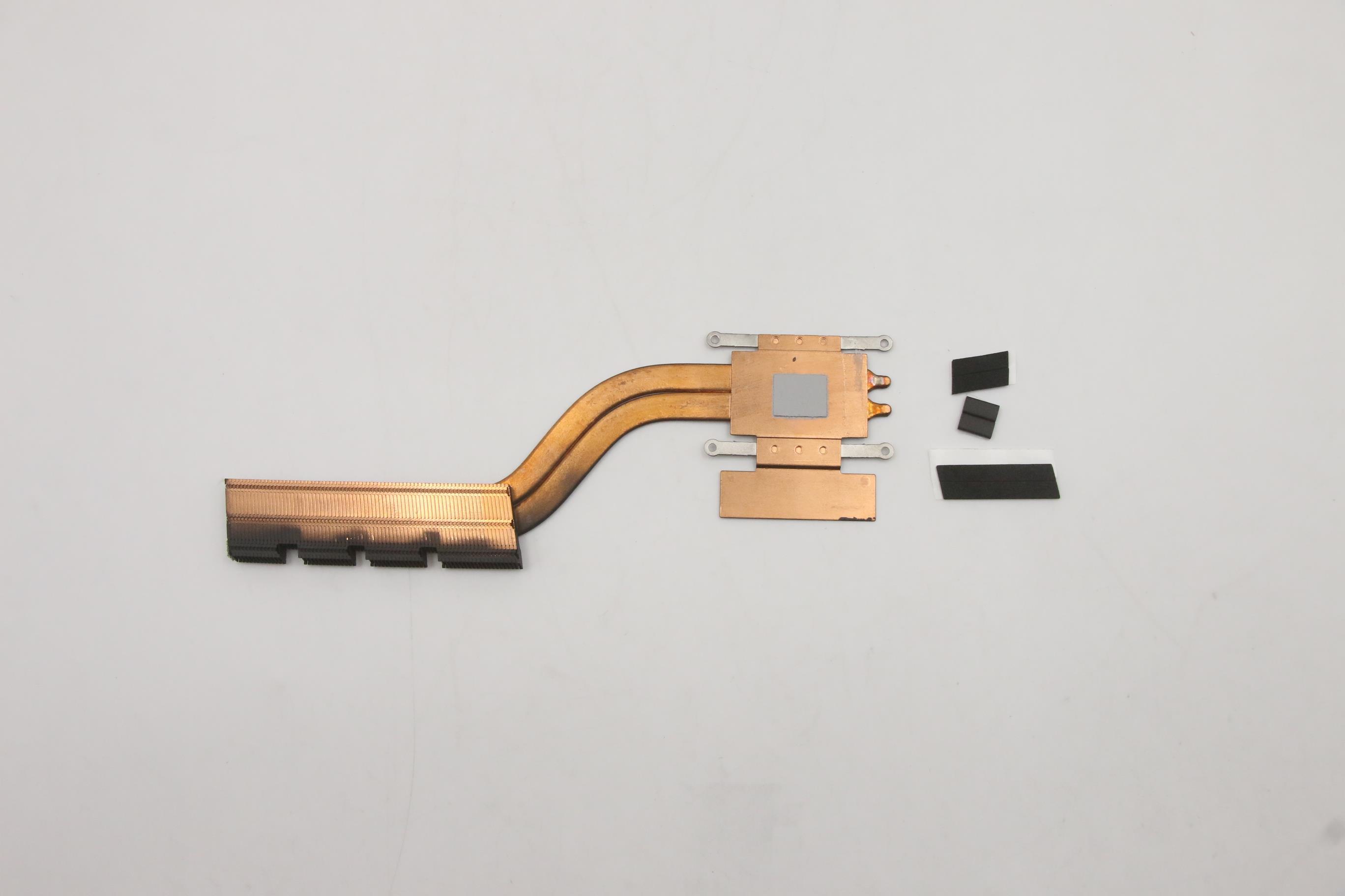 5H40S20232 - Original Lenovo Thermal module W 82HU ROBIN