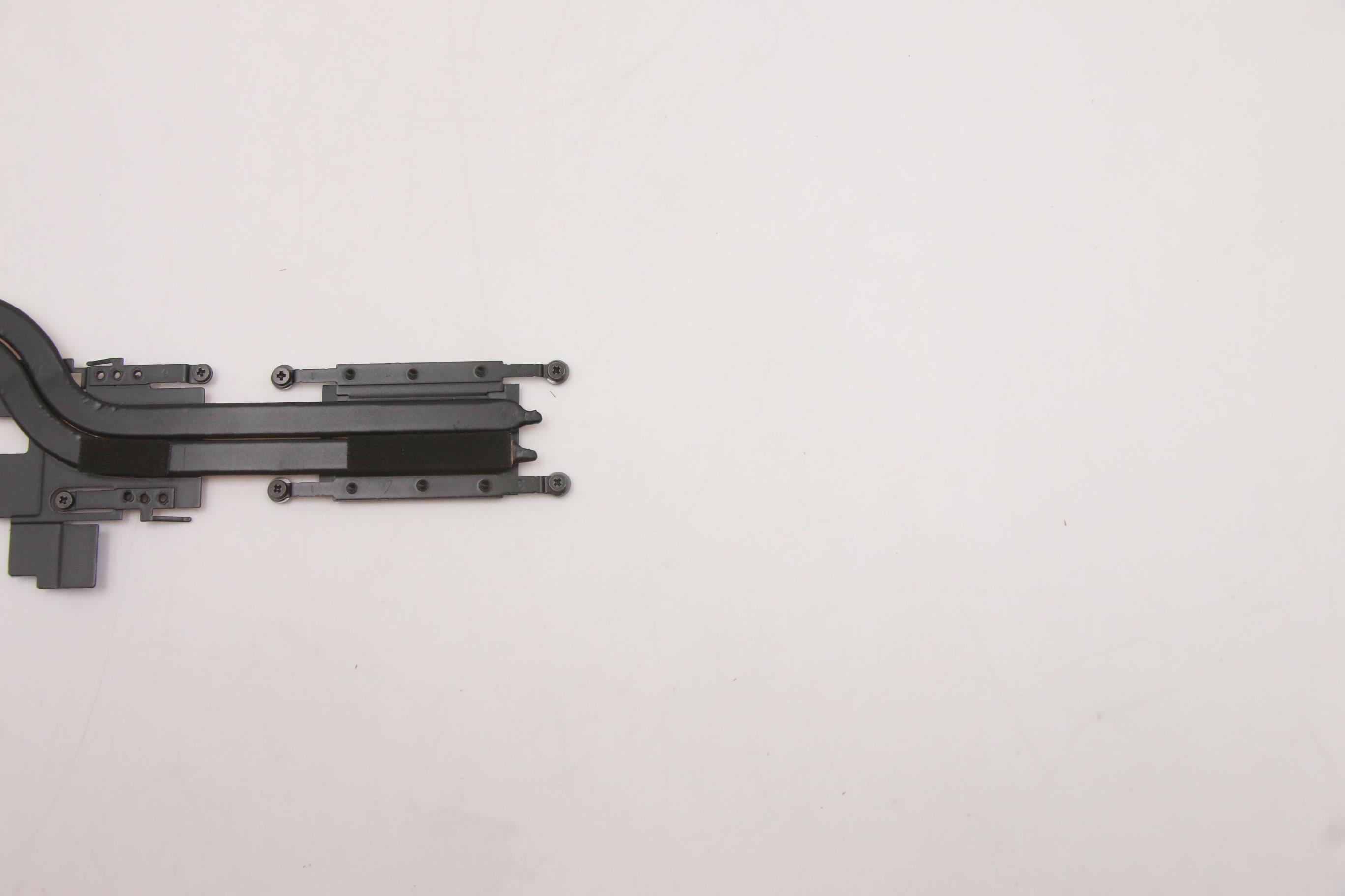 5H40S20237 - Original Lenovo Heatsink L 82H8 DIS WEIHONG