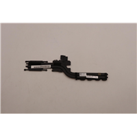 Lenovo ideapad 3-15ITL6 Laptop HEAT SINKS - 5H40S20239