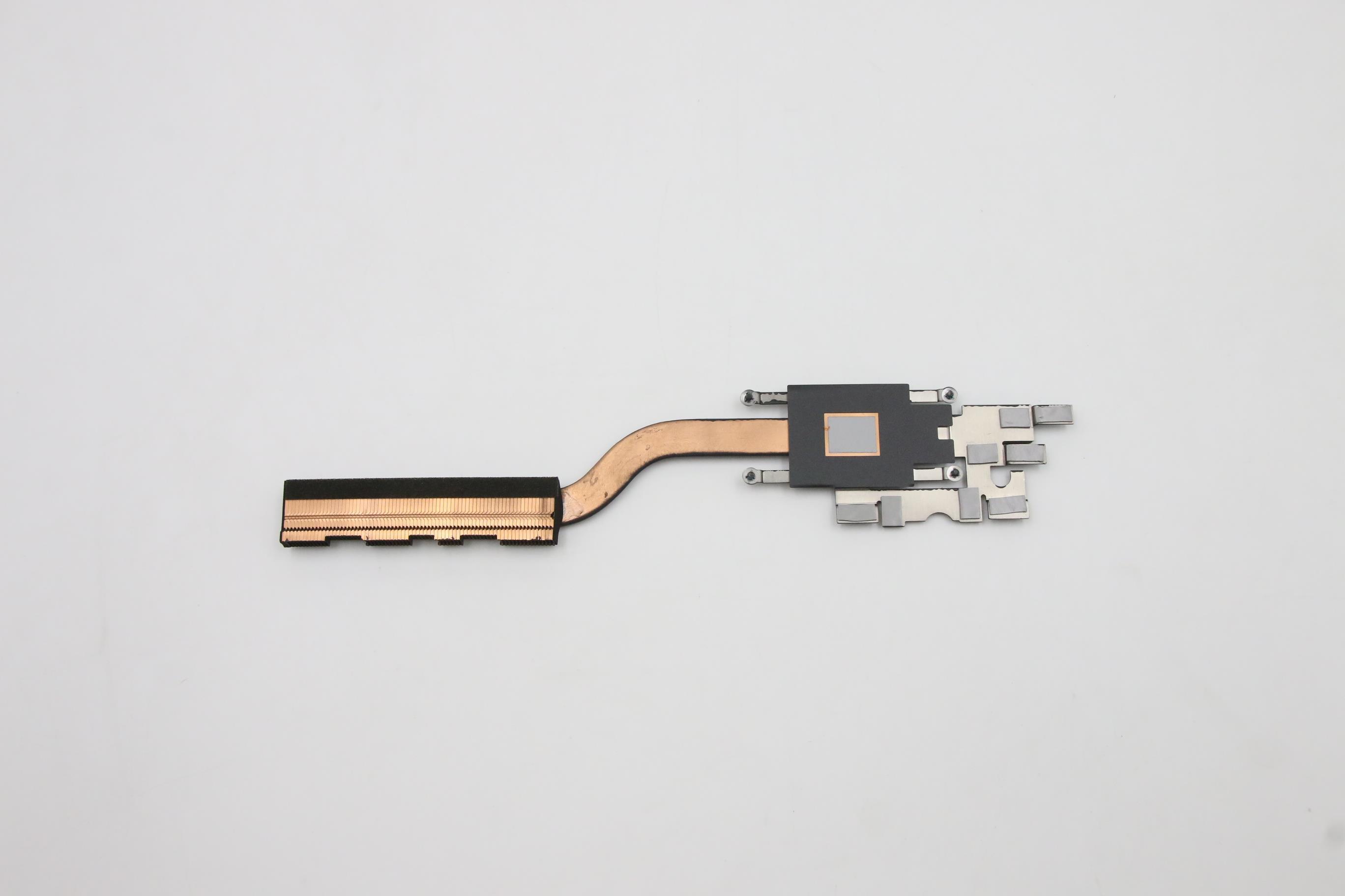5H40S20263 - Original Lenovo Heatsink L 82KT WEIHONG