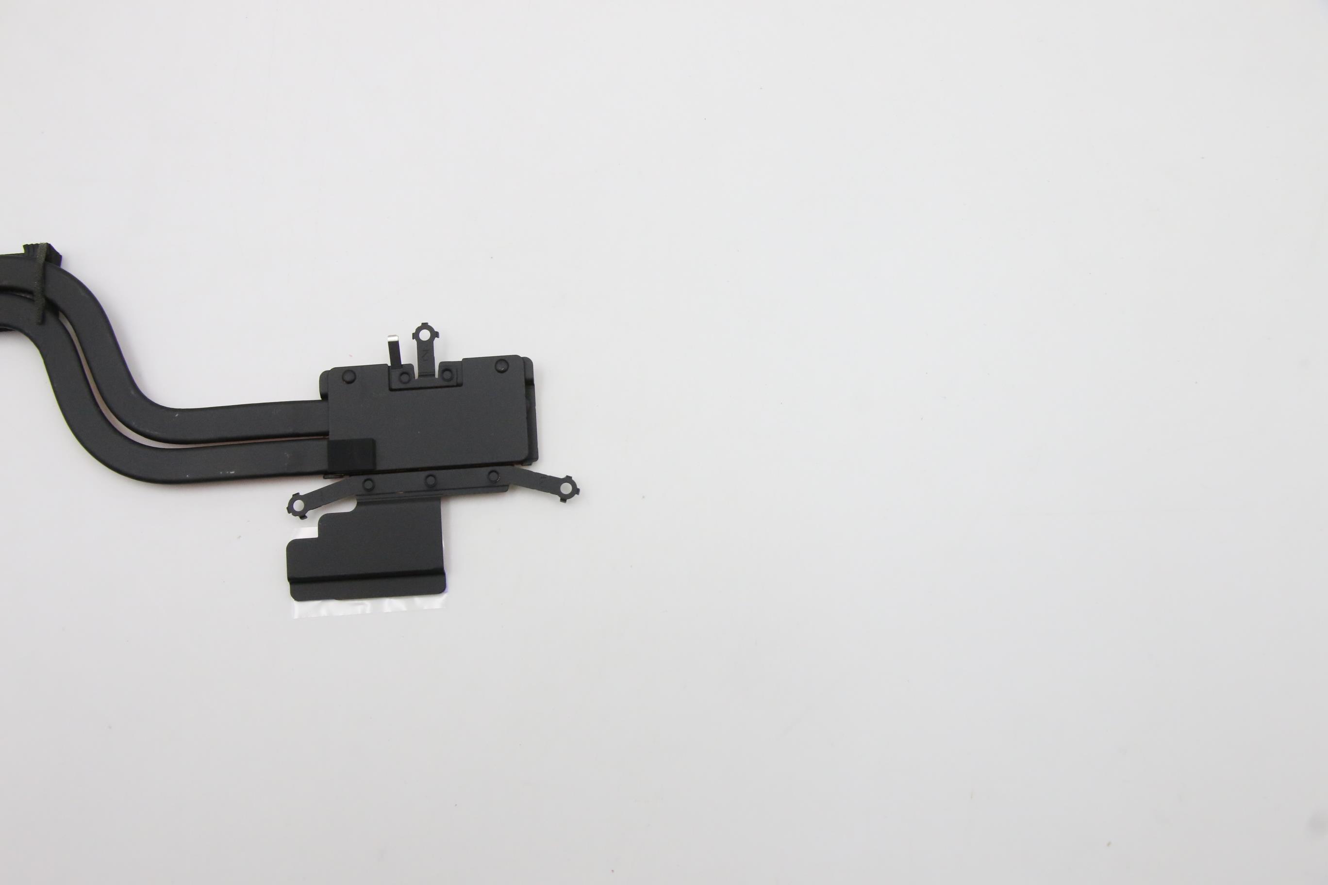 5H40S20274 - Original Lenovo Heatsink C 82L3 UMA_Robin