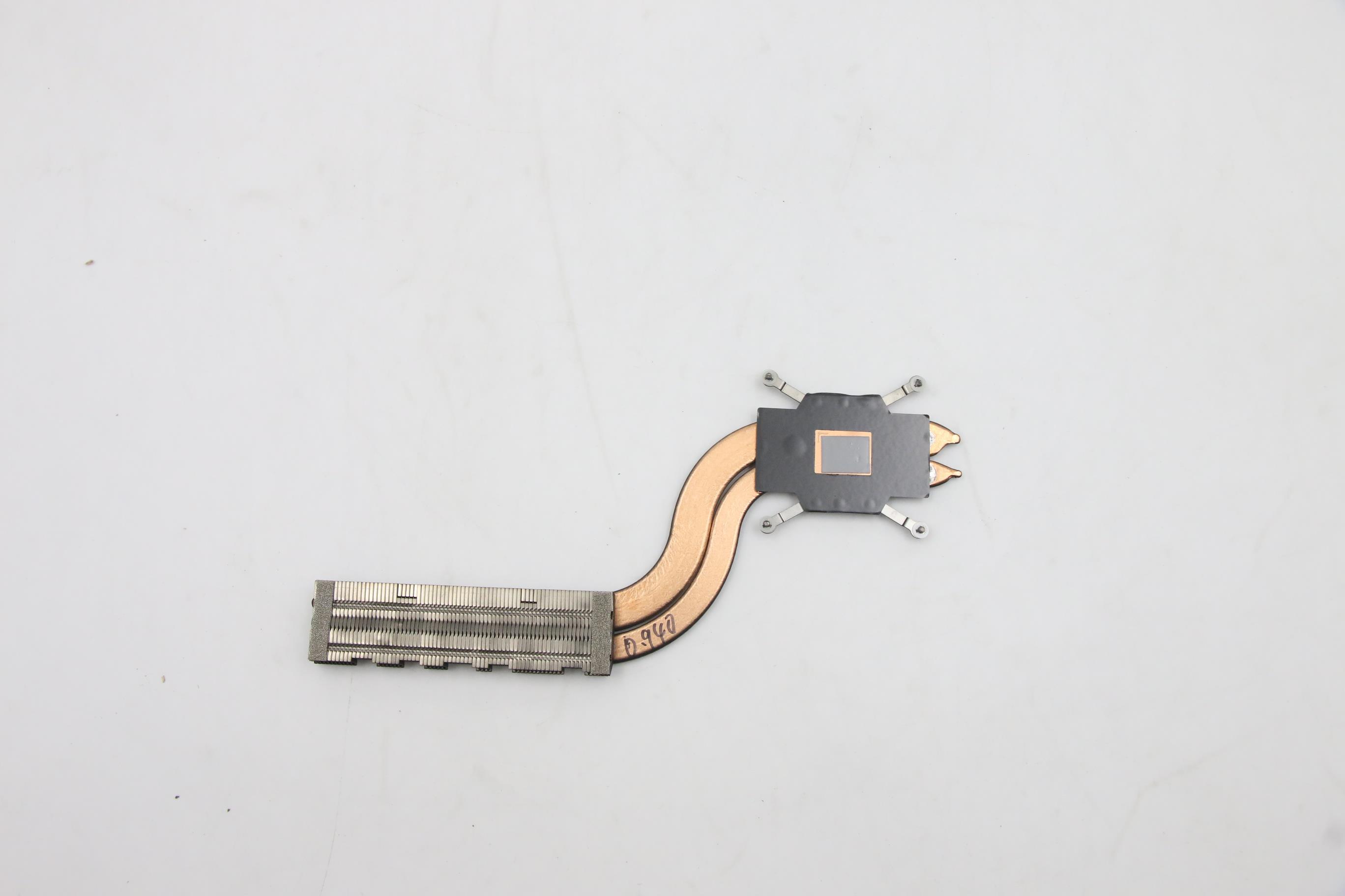 5H40S20285 - Original Lenovo Heatsink L 82LN AVC