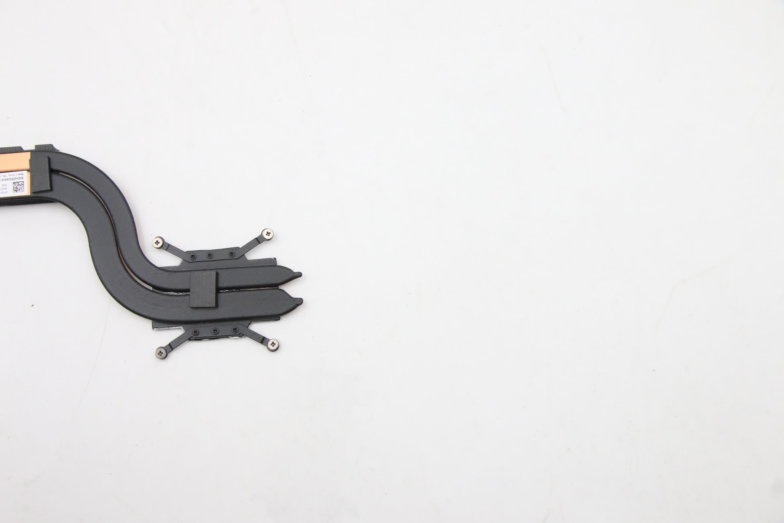 5H40S20285 - Original Lenovo Heatsink L 82LN AVC