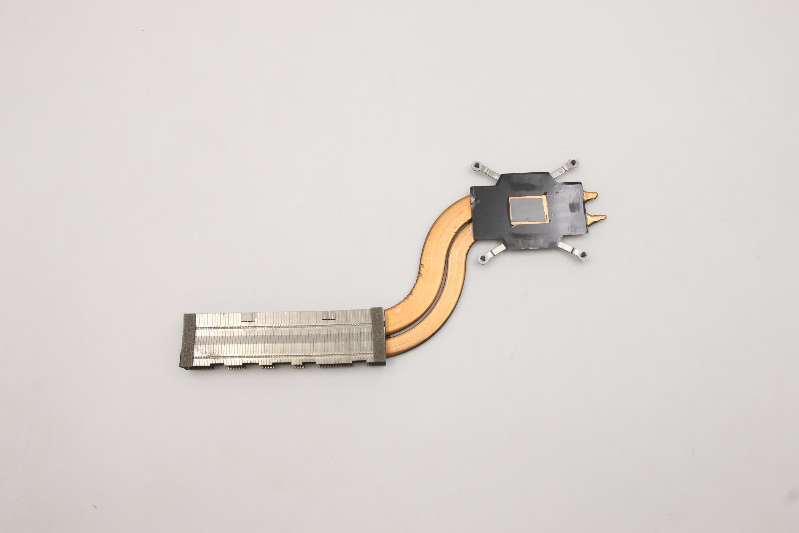 5H40S20286 - Original Lenovo Heatsink L 82LN TAISOL