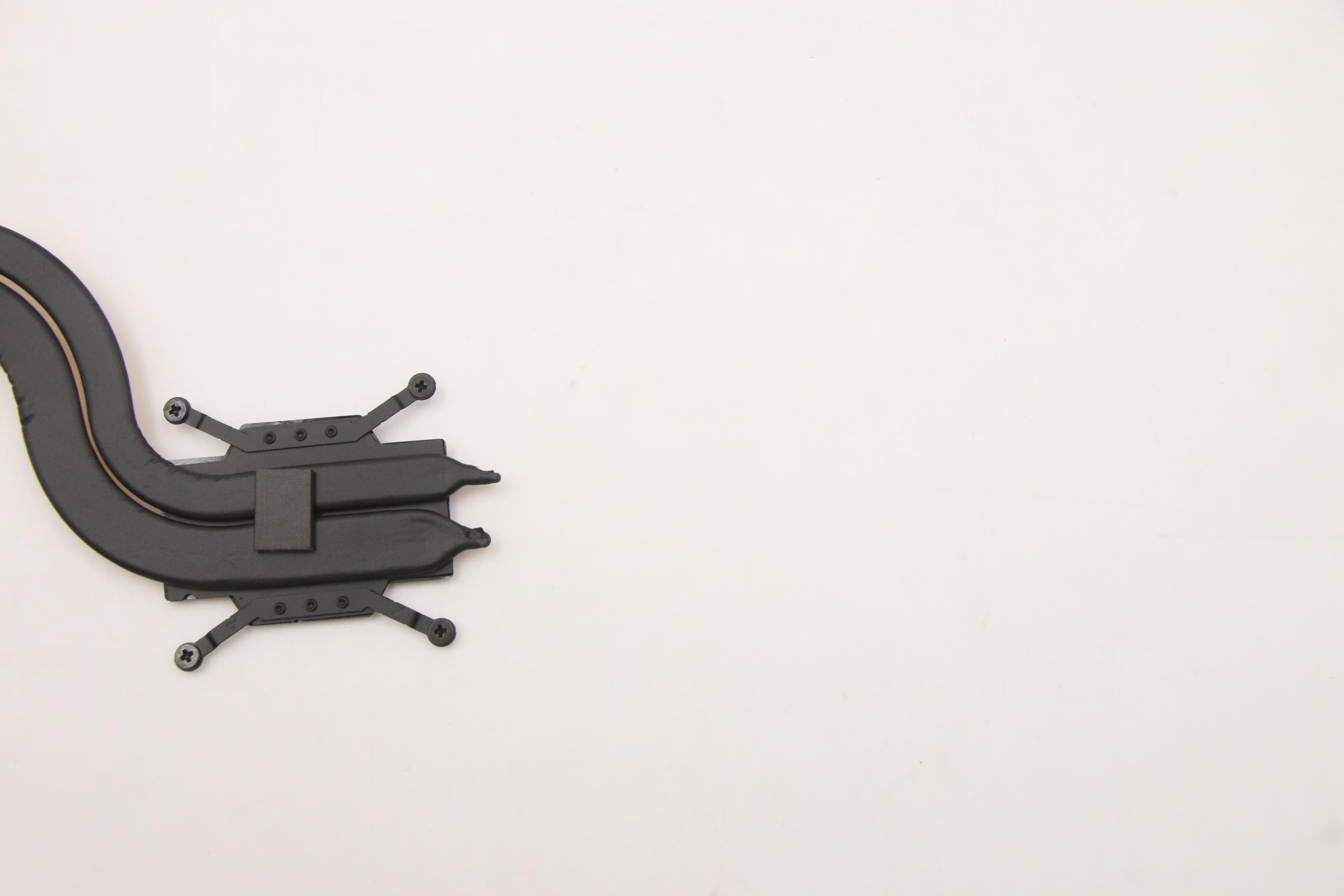 5H40S20286 - Original Lenovo Heatsink L 82LN TAISOL