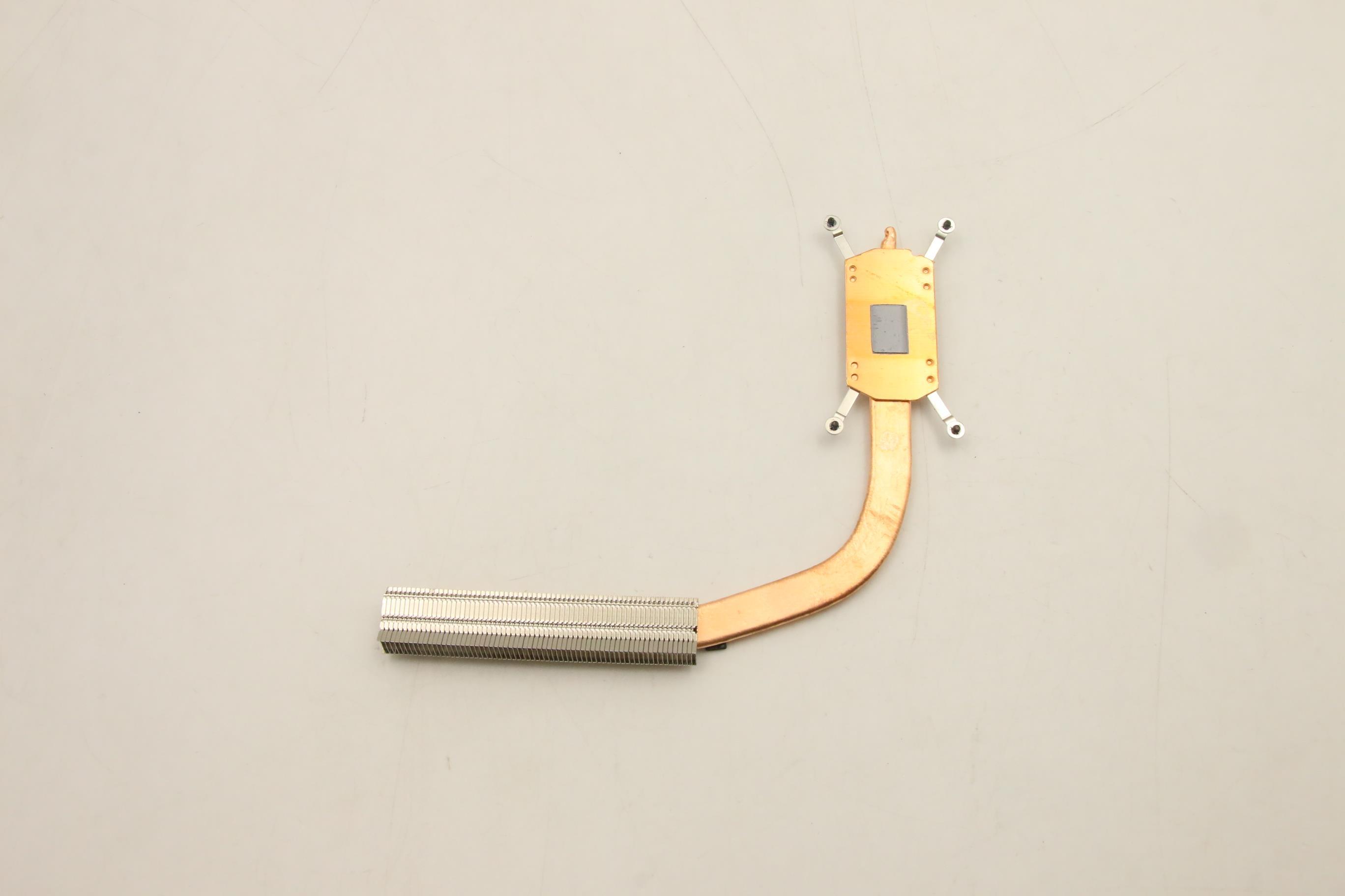 5H40S20288 - Original Lenovo Heatsink L 81LH UMA WEIHONG