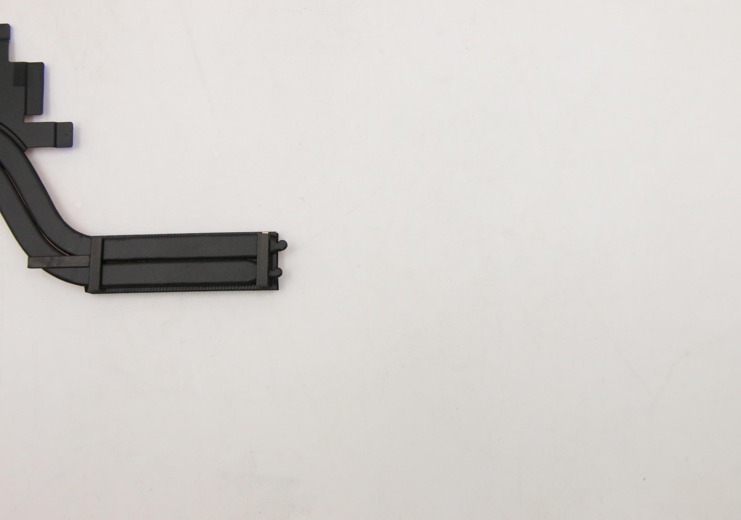 5H40S20290 - Original Lenovo Heatsink L 82MS AVC