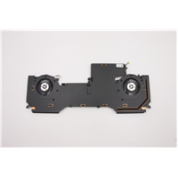Lenovo Legion 7-16ACHg6 Laptop (Lenovo) FANS - 5H40S20297