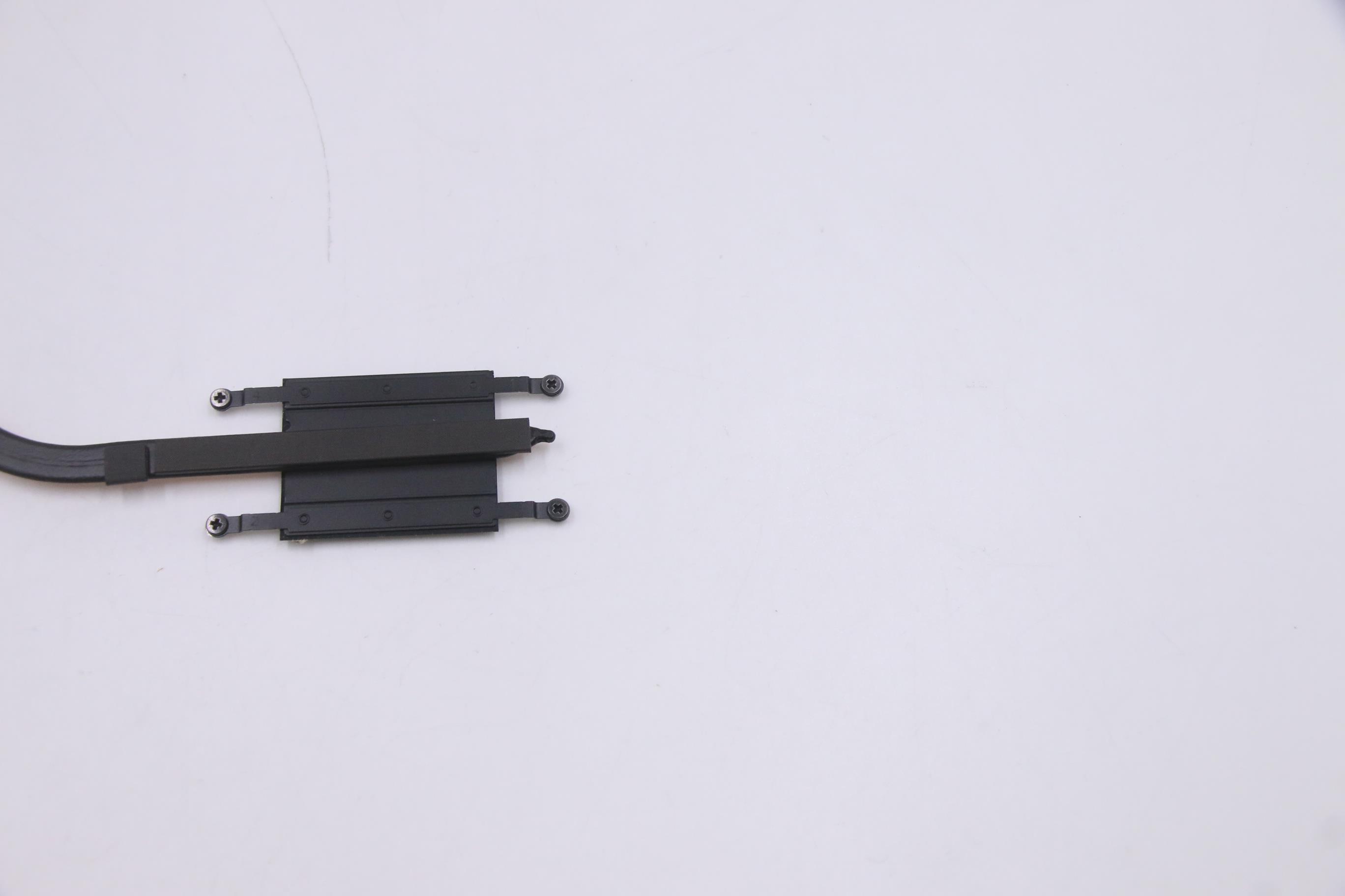 5H40S20446 - Original Lenovo HEATSINK Thermal module L 82QY WEIHONG