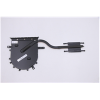 Lenovo Lenovo V15 G2 IJL Laptop HEAT SINKS - 5H40S20446