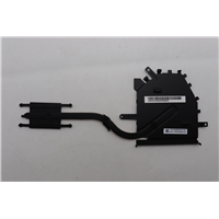 Lenovo IdeaPad 1-15IJL7 Laptop FANS - 5H40S20455