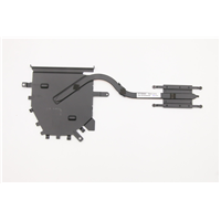 Lenovo IdeaPad 1-15IJL7 Laptop FANS - 5H40S20456