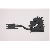 Lenovo IdeaPad 1-14IJL7 Laptop FANS - 5H40S20458