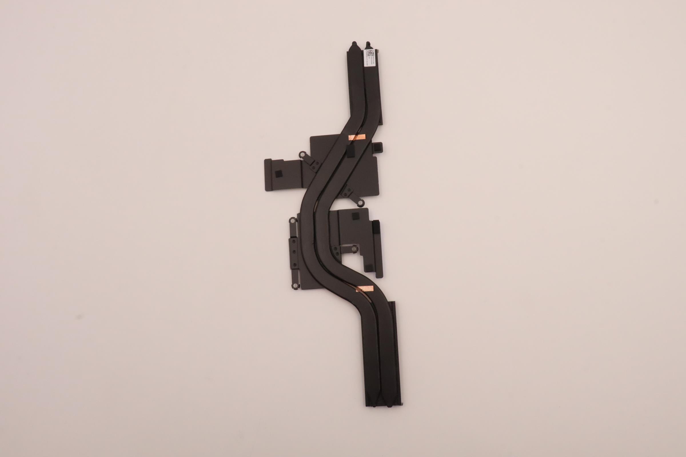 5H40S20470 - Original Lenovo HEATSINK Thermal module H 82L5_DIS HY