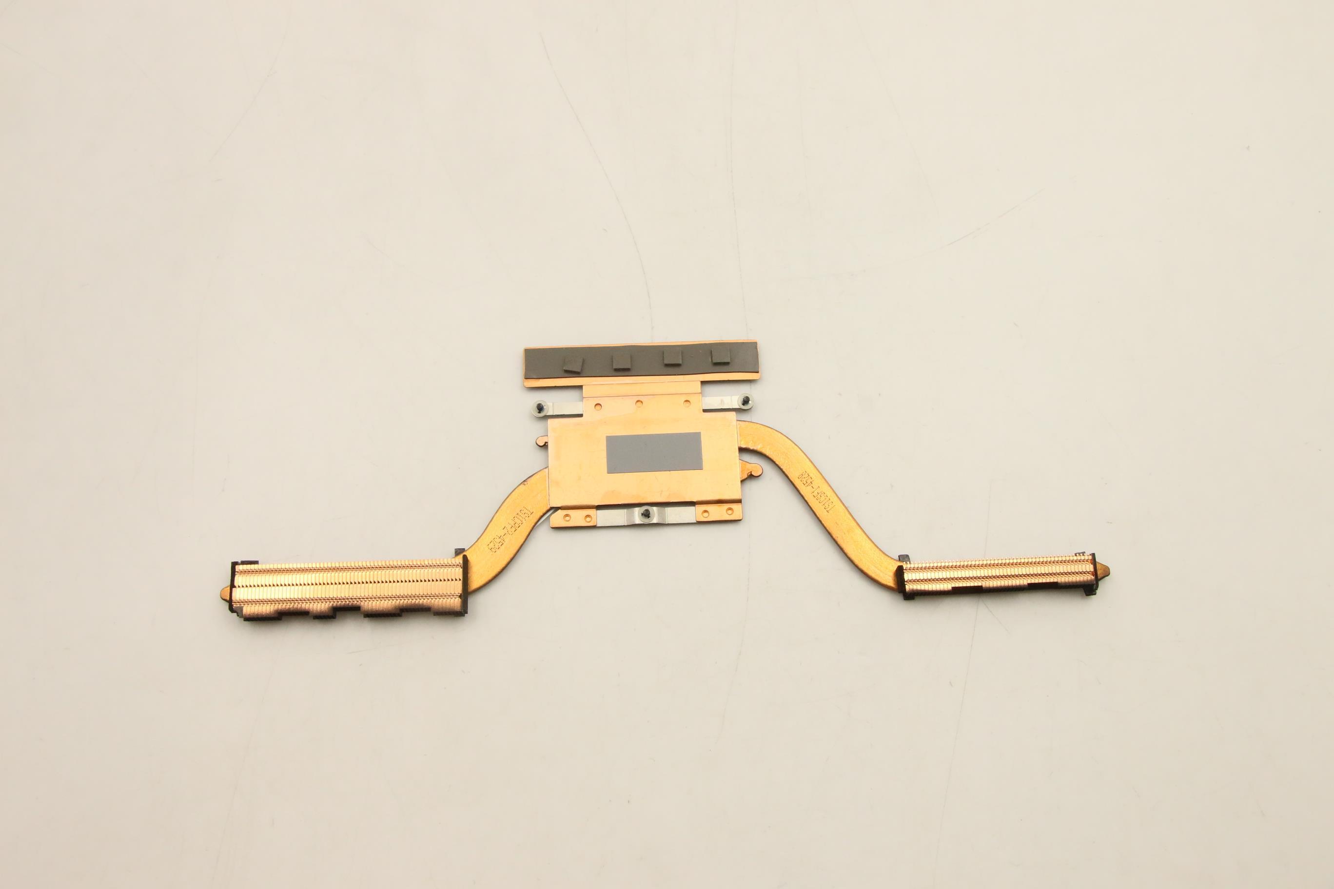 5H40S20494 - Original Lenovo HEATSINK Heatsink L 82LU TAISOL