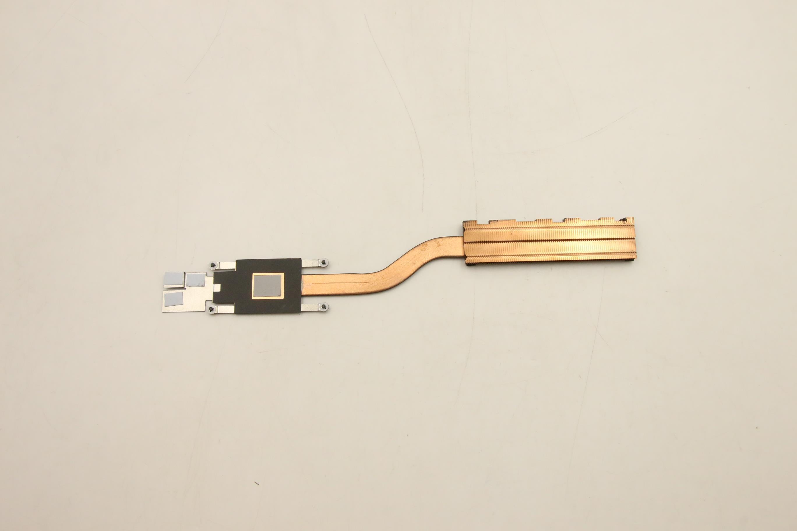 5H40S20525 - Original Lenovo HEATSINK Heatsink L 82R4 TAISOL