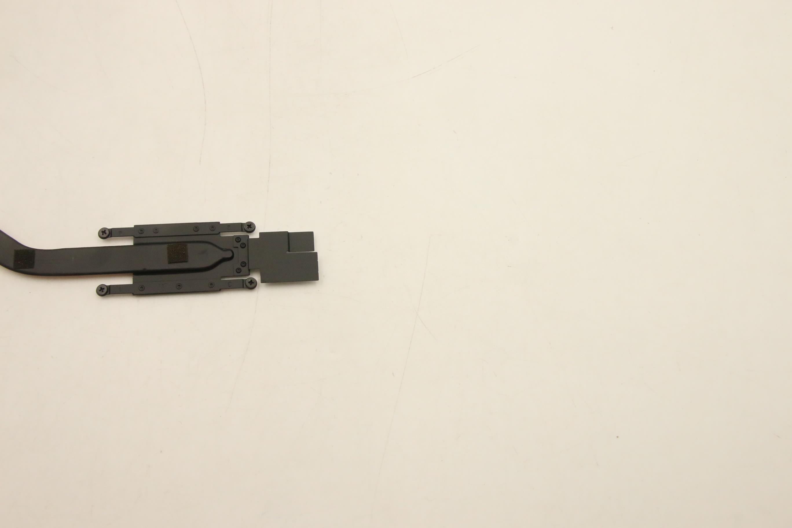 5H40S20525 - Original Lenovo HEATSINK Heatsink L 82R4 TAISOL