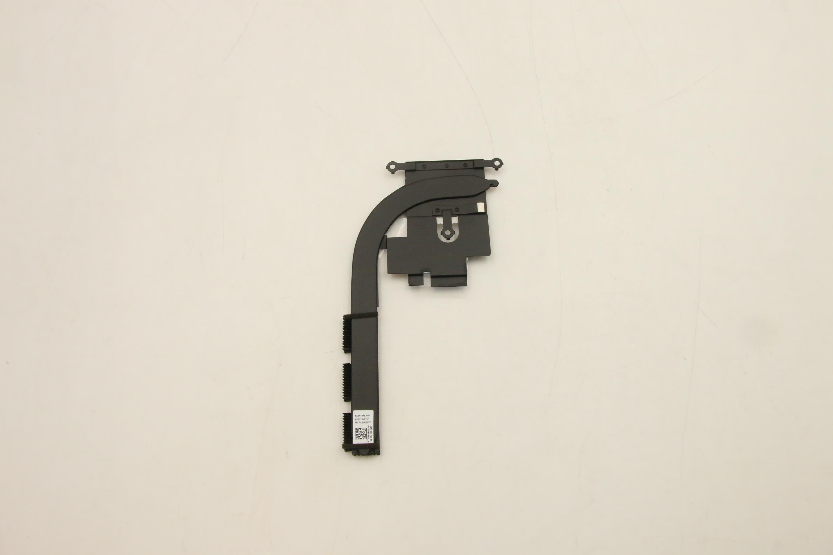 5H40S20527 - Original Lenovo HEATSINK Heatsink C 82UD Huaying