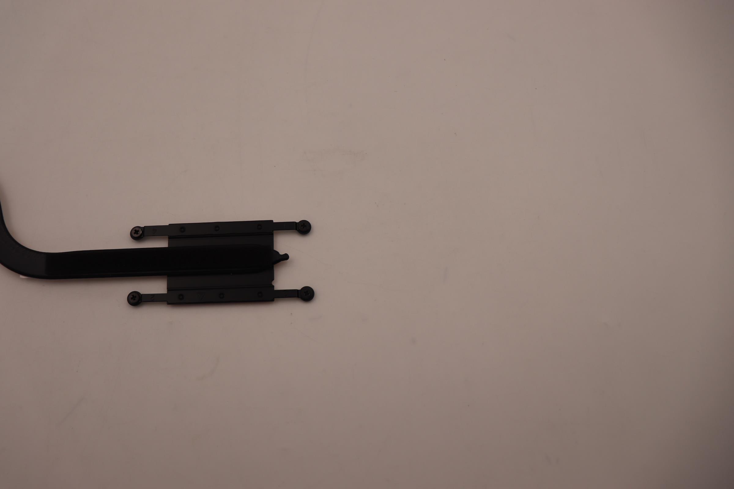 5H40S20544 - Original Lenovo HEATSINK Heatsink L 82RL WEIHONG UMA