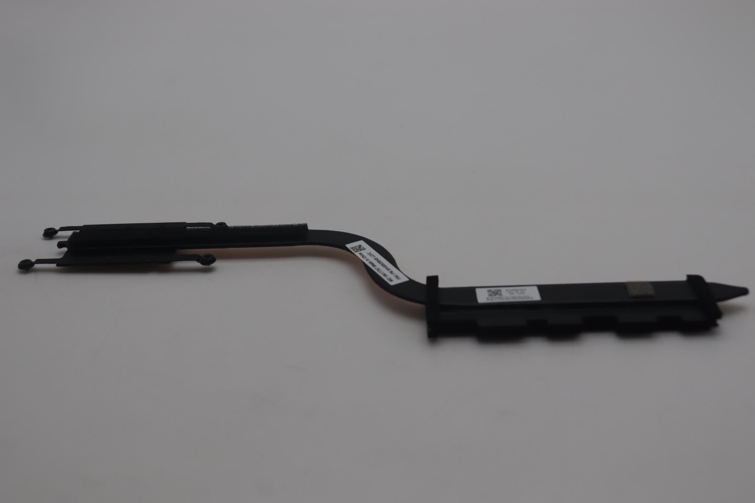 5H40S20545 - Original Lenovo HEATSINK Heatsink L 82RL TAISOL UMA