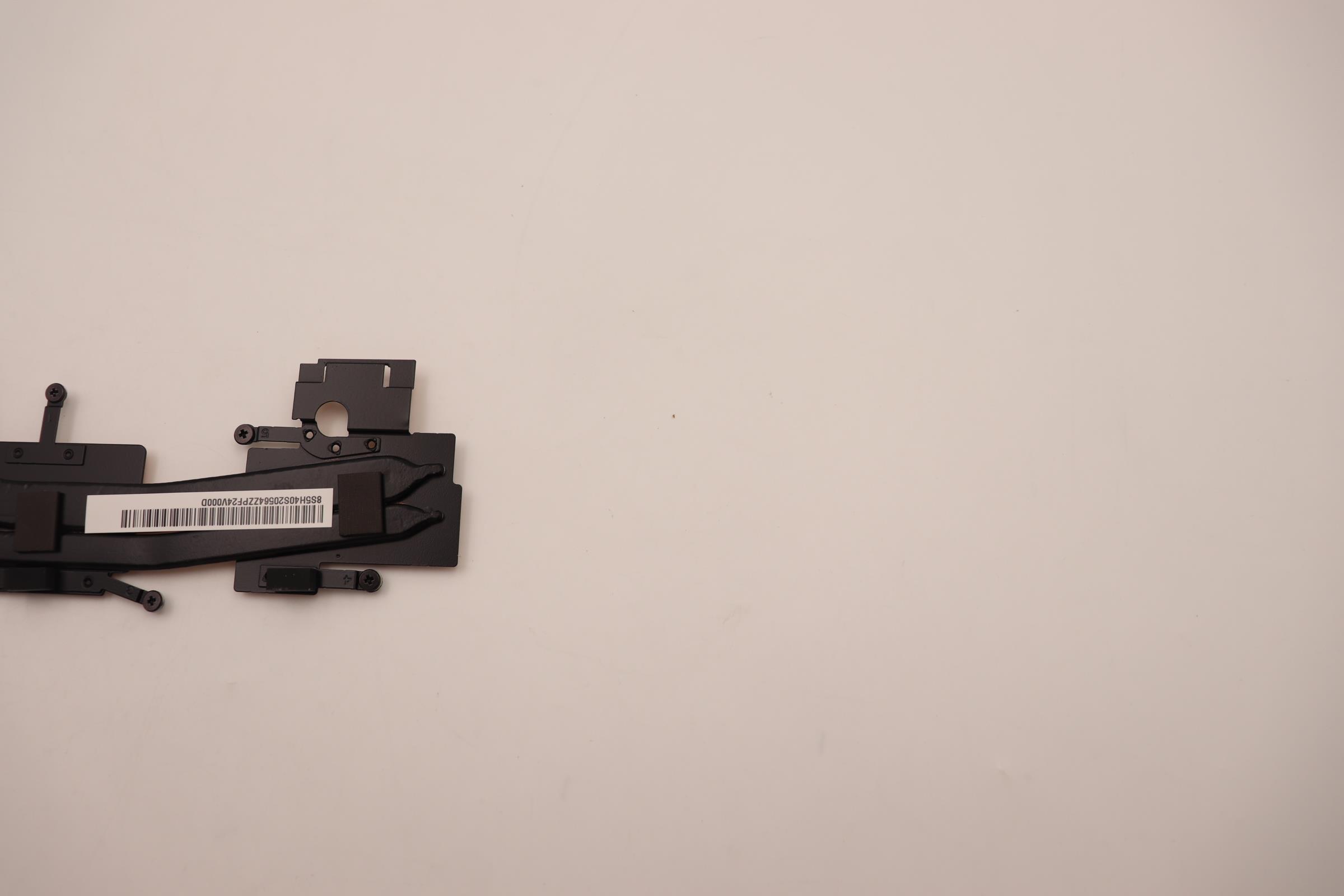 5H40S20564 - Original Lenovo HEATSINK Heatsink L 82SF DIS WEIHONG