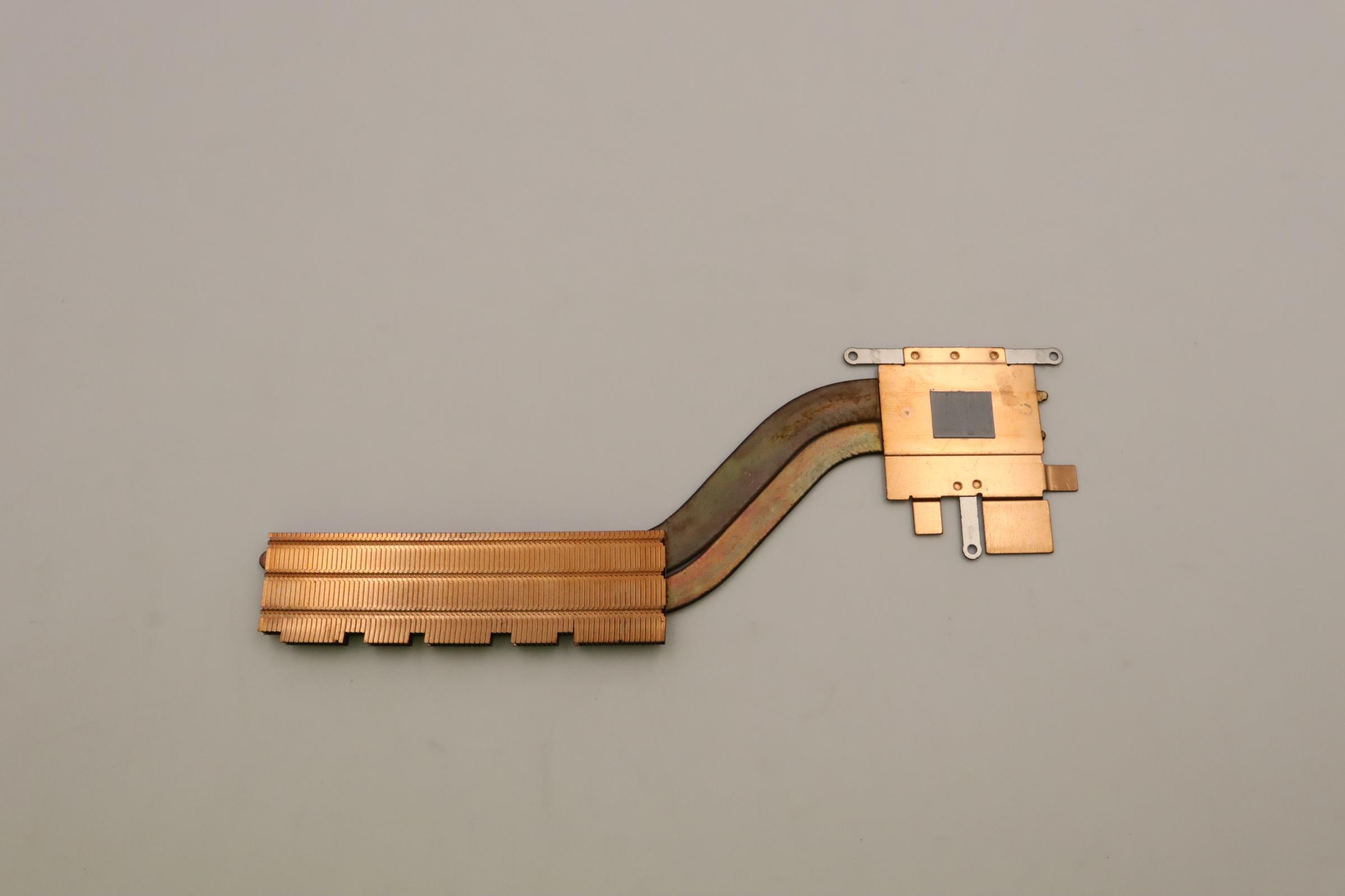 5H40S20592 - Original Lenovo HEATSINK Thermal module W 82R9 KIPO